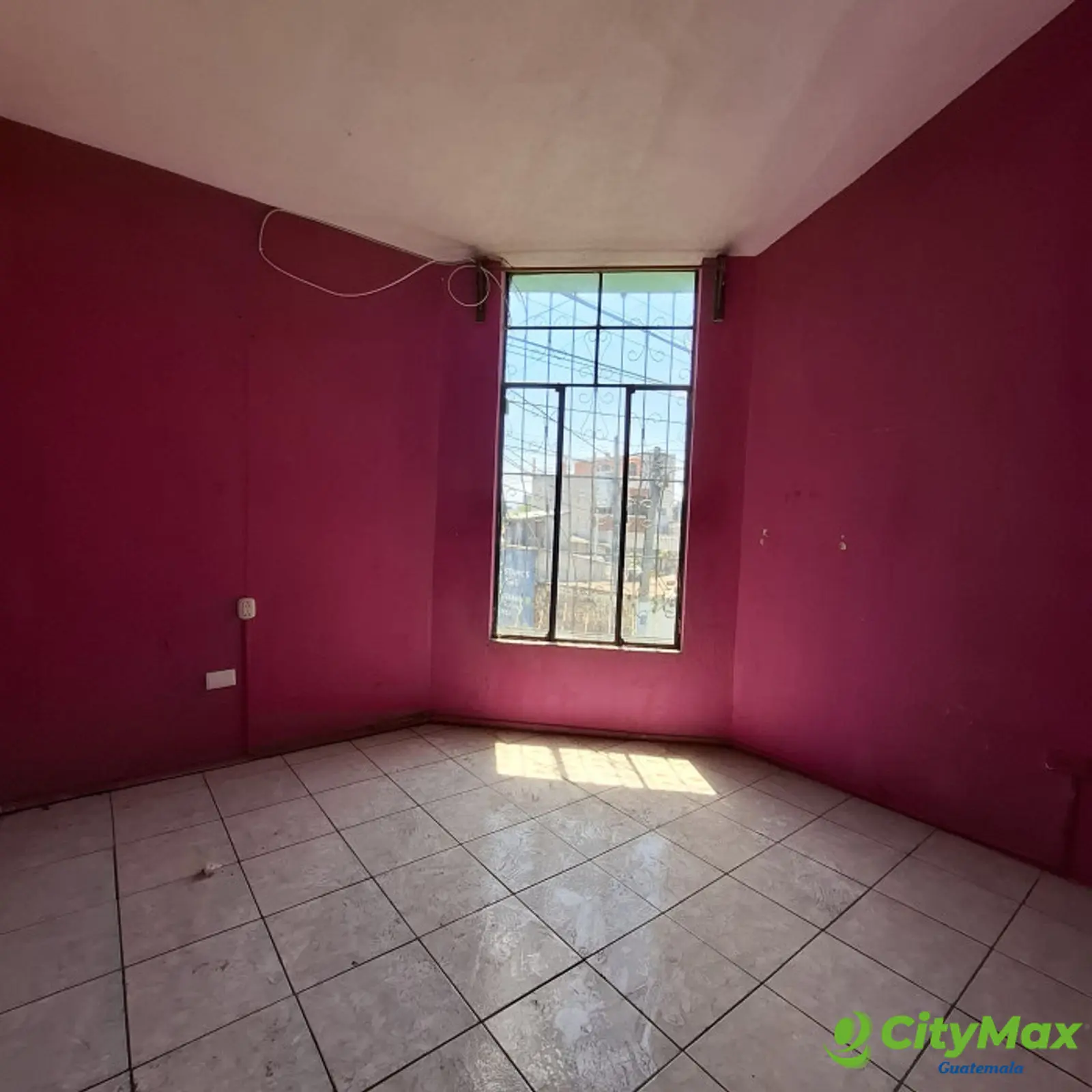Casa de esquina en venta en zona 3 Chimaltenango - foto 12