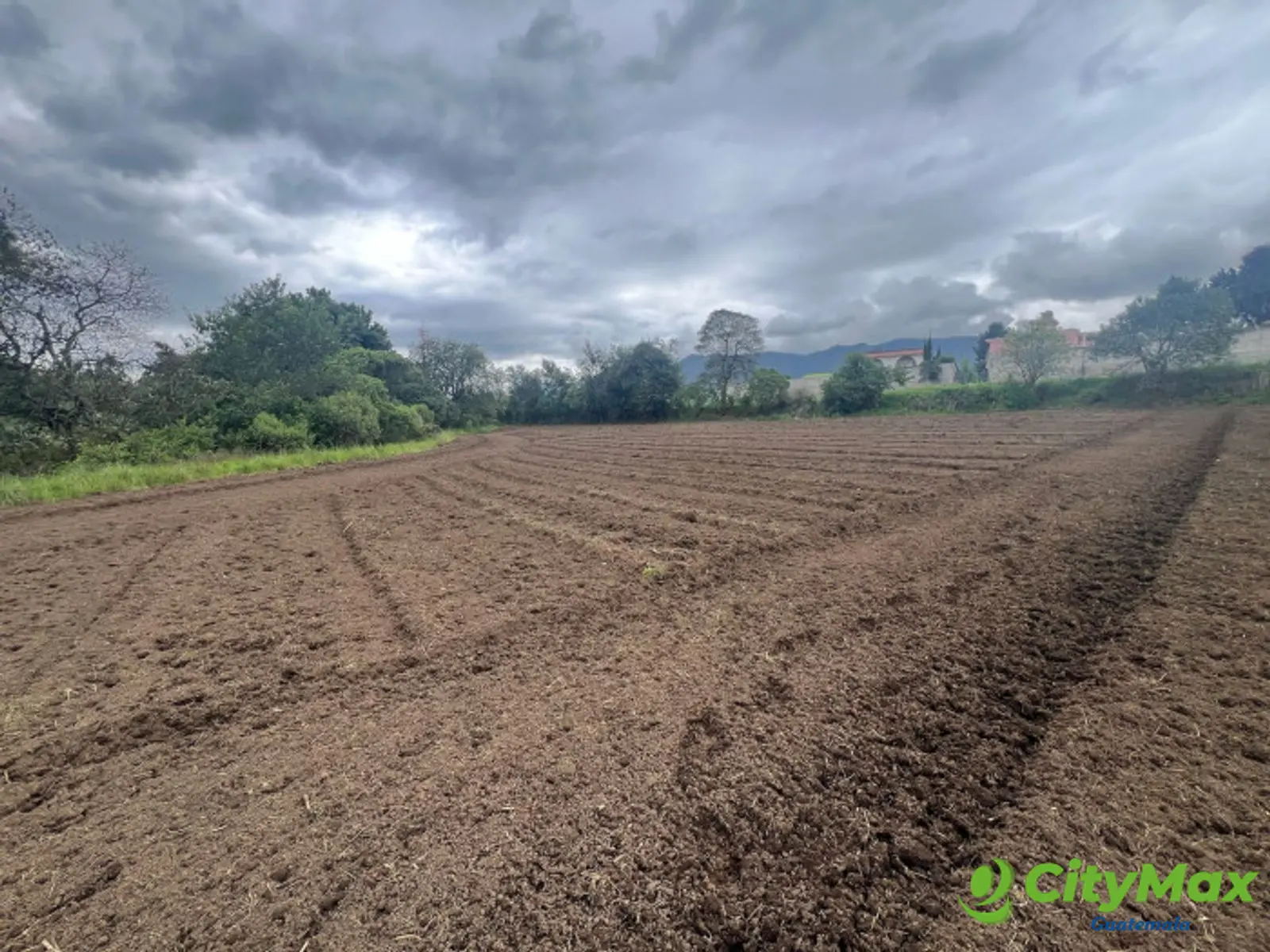 Finca en Venta de 8 Cuerdas en Quetzaltenango - foto 2
