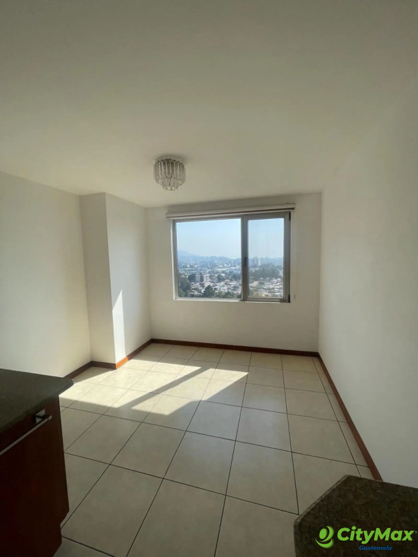 Renta de Apartamento en Zona 15 - foto 3