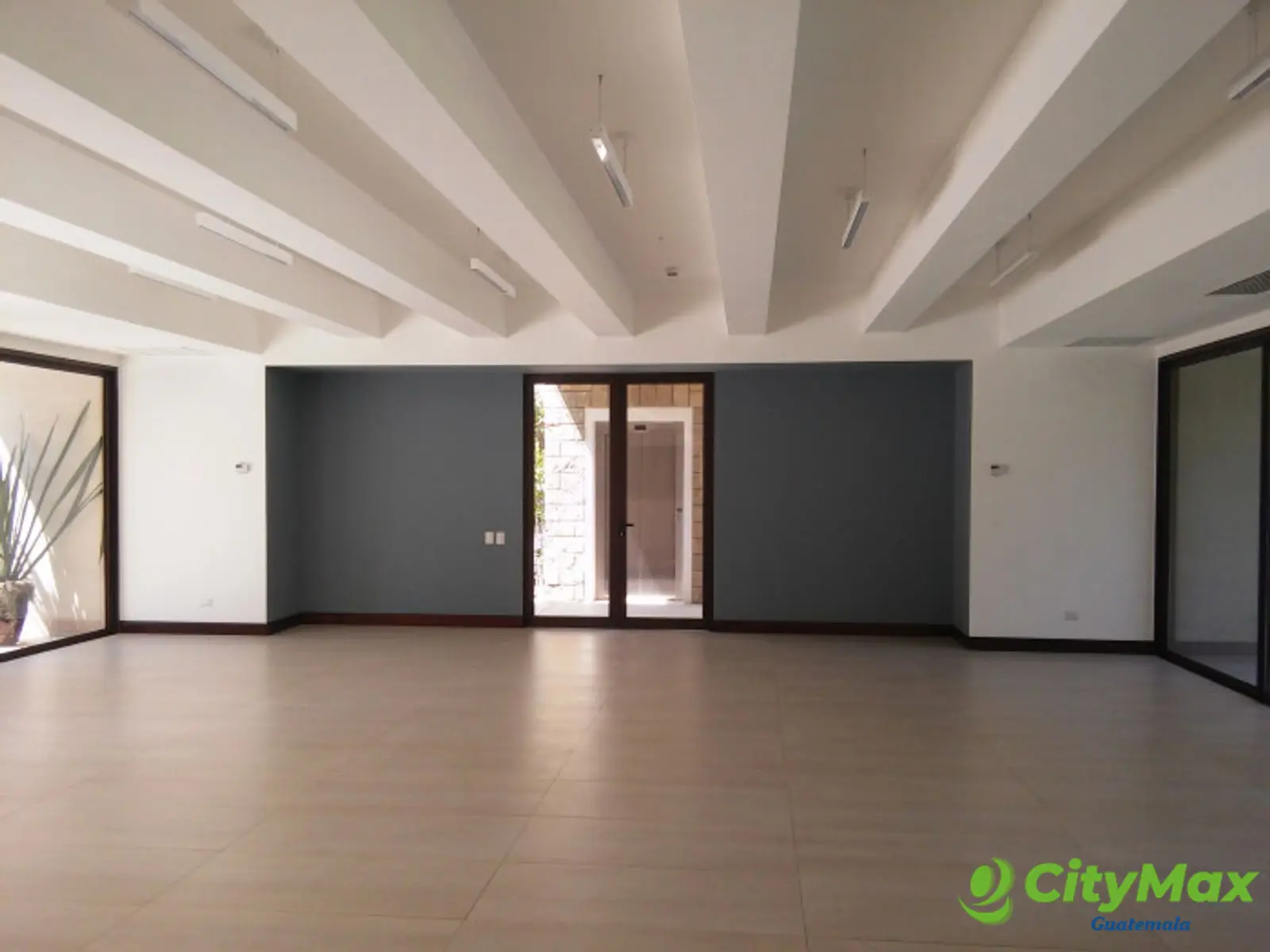 Apartamento en Venta en Tiffany Zona 14 Guatemala - foto 21