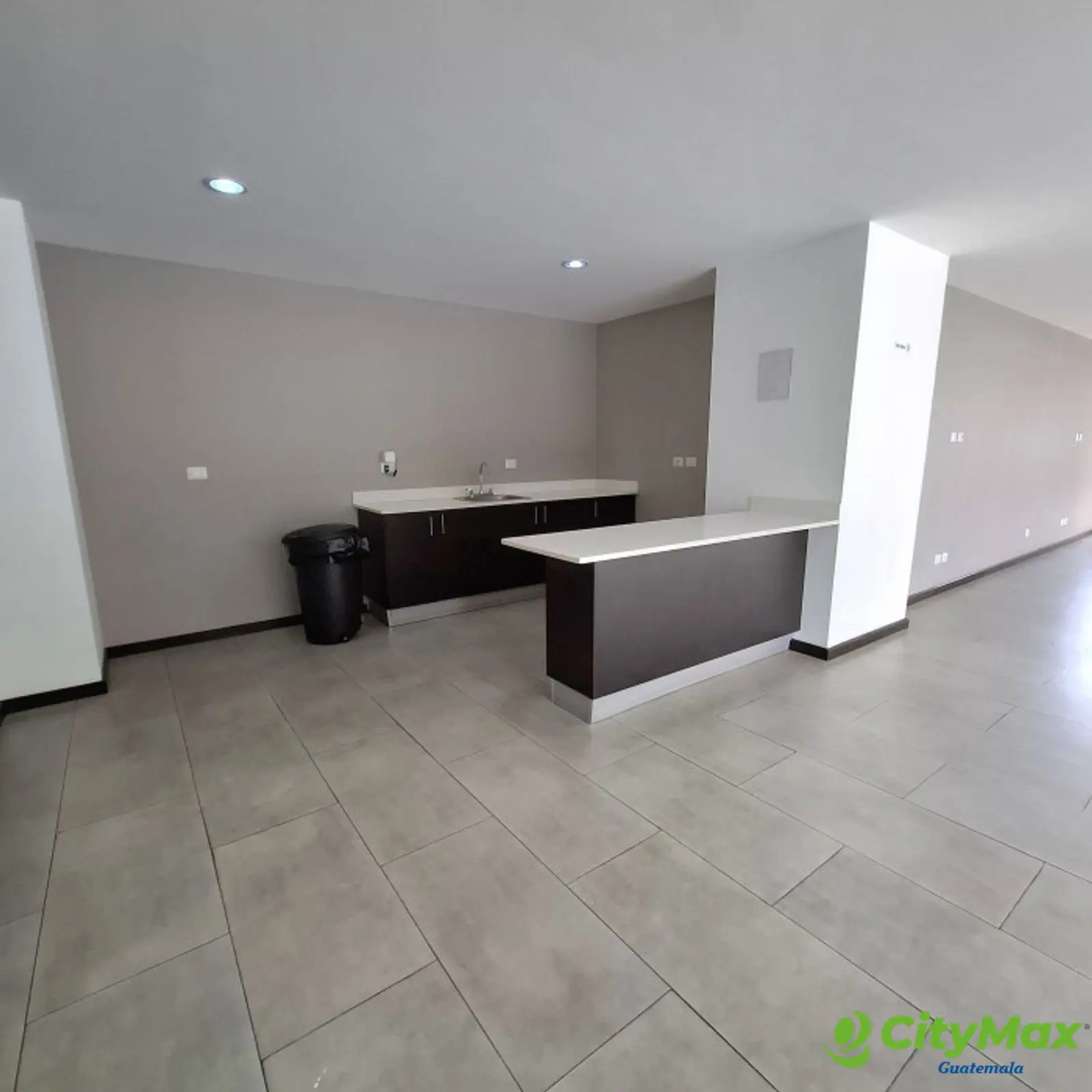 Inversión Apartamento en Venta en Zona 15, Albero 15 - foto 13