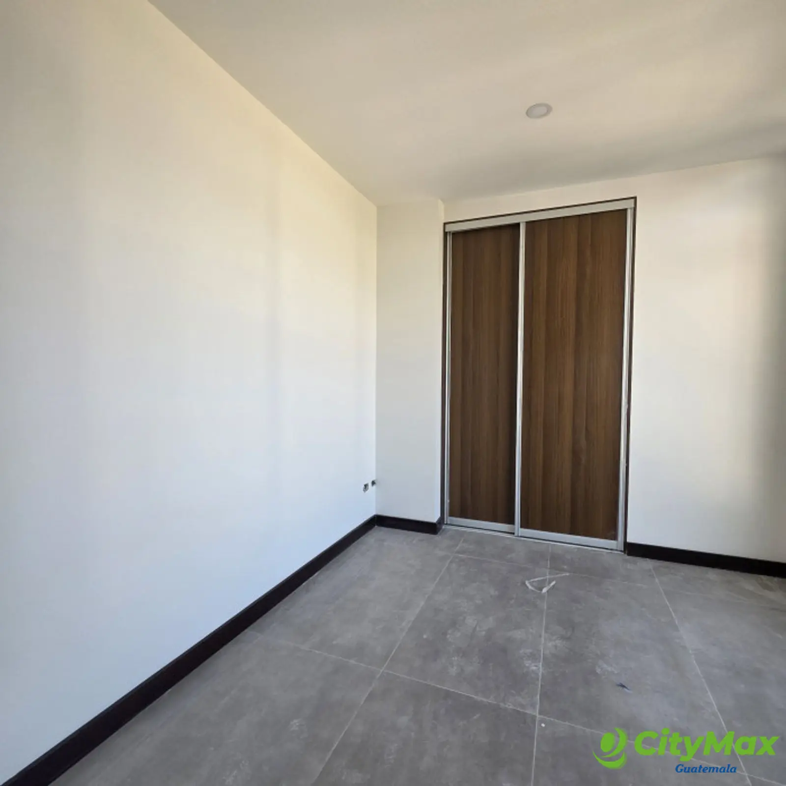 Apartamento NUEVO en Venta Zona 15 Guatemala - foto 7