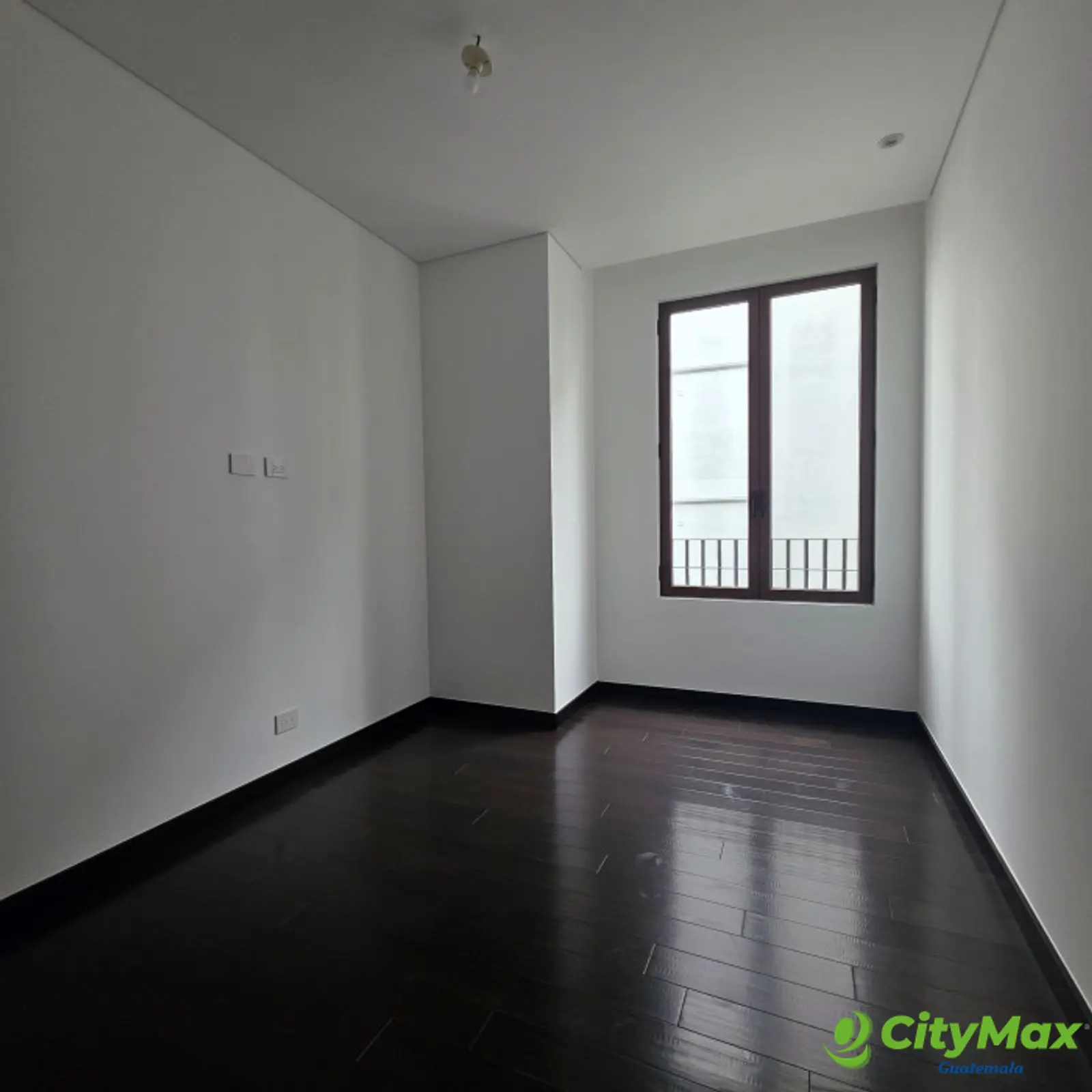 Apartamento en Venta en Nogales de Cayala Z.16 - foto 22