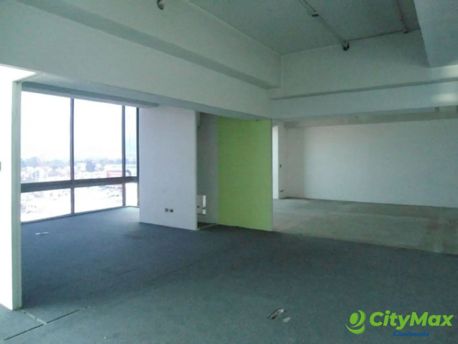 Oficina comercial en renta en zona 11 - foto 5