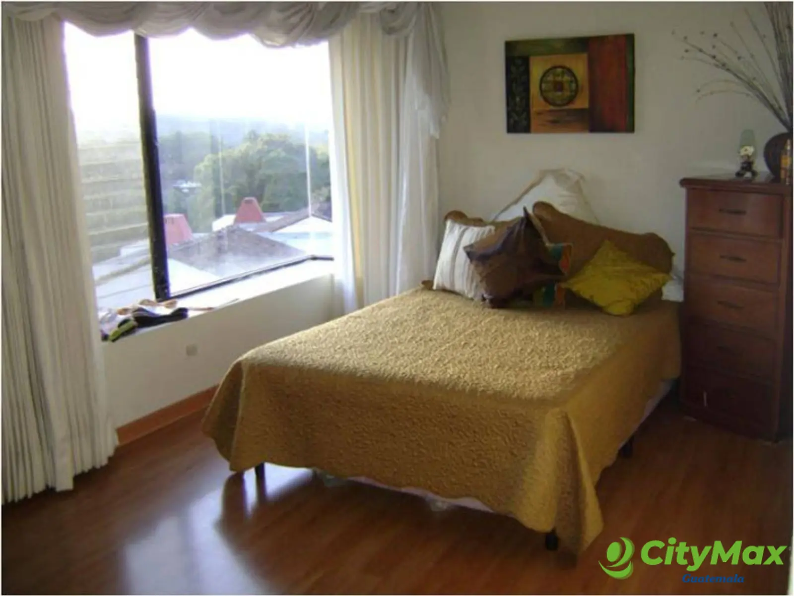 En Carretera a El Salvador Casa en Venta km 16.5!! - foto 17