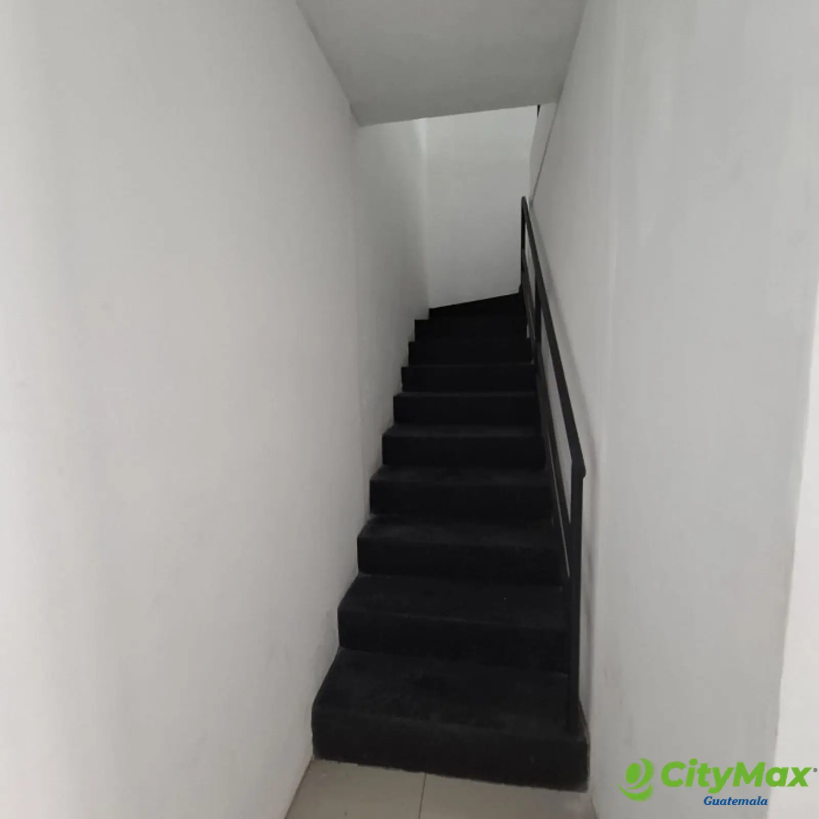 Local comercial en Alquiler en Zona 10 Guatemala - foto 4