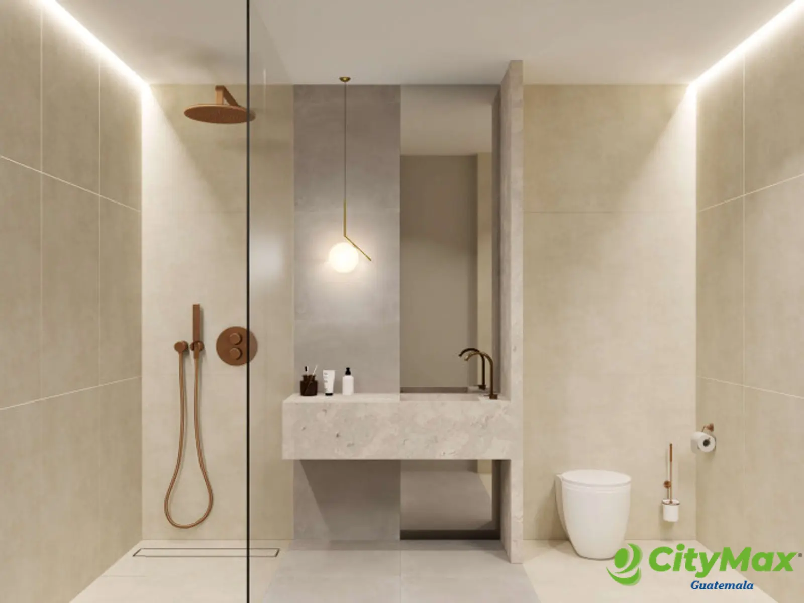 En venta Apartamento en Cap Cana Republica Dominicana - foto 5