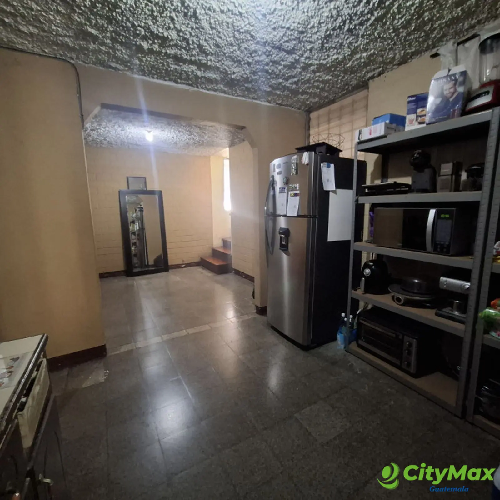 Casa en Venta en San Cristobal - foto 7