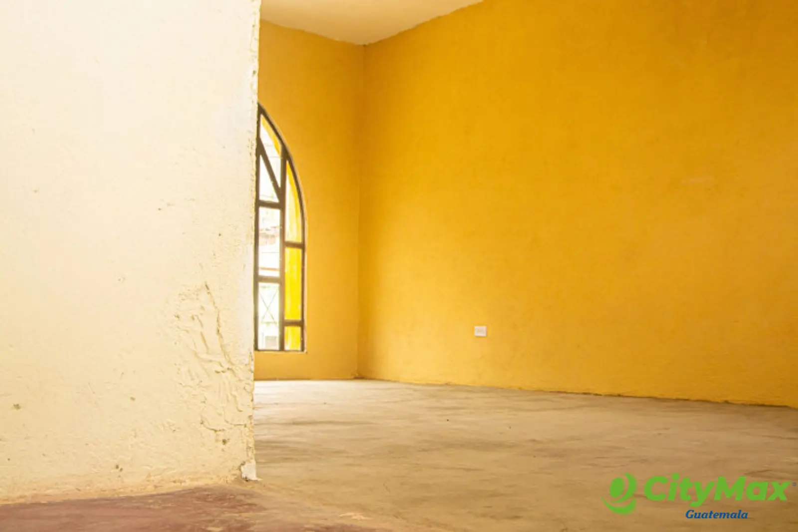 casa en venta o renta zona 18 fuera de garita - foto 13