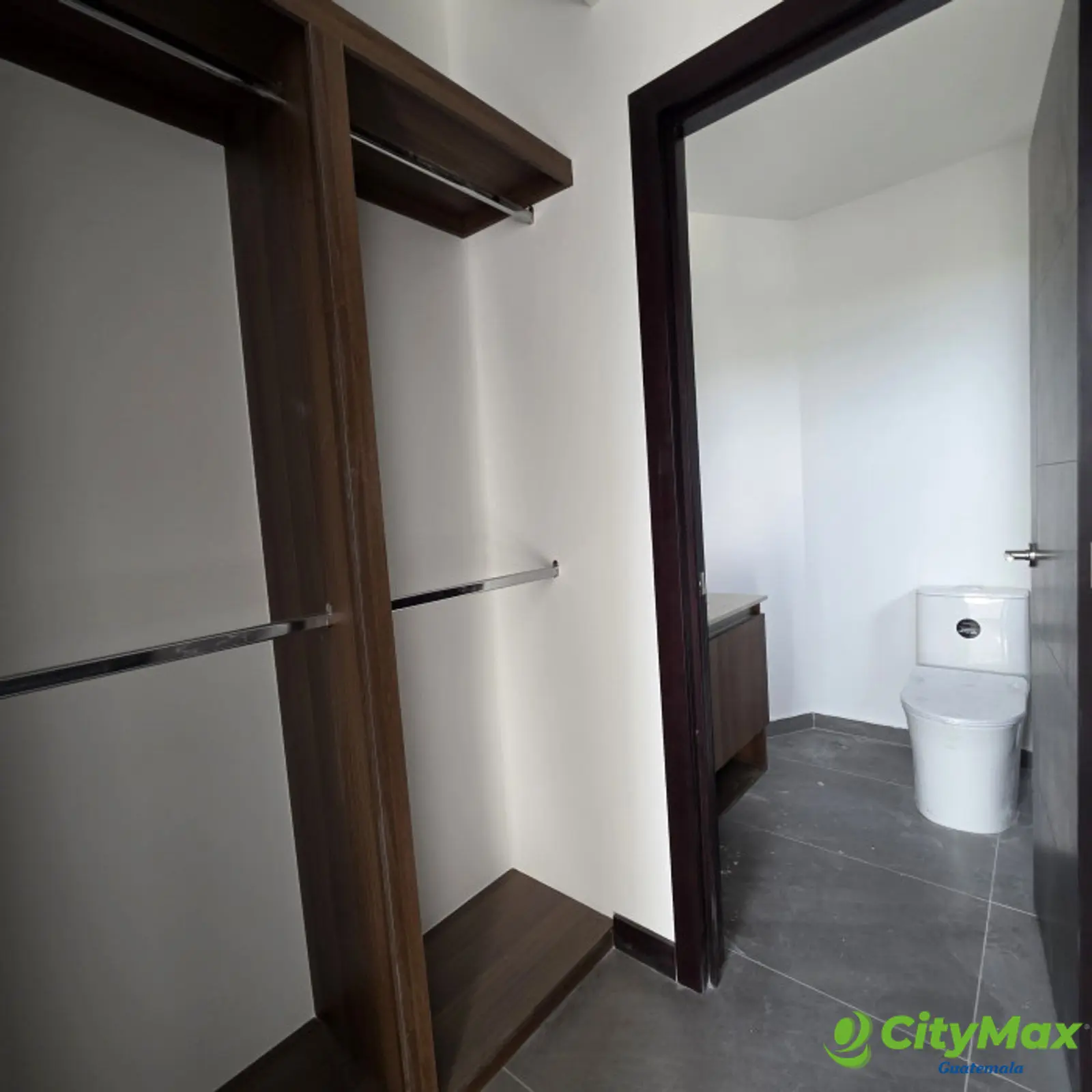 Venta Apartamento en Zona 15 Vista Hermosa II Guatemala - foto 6