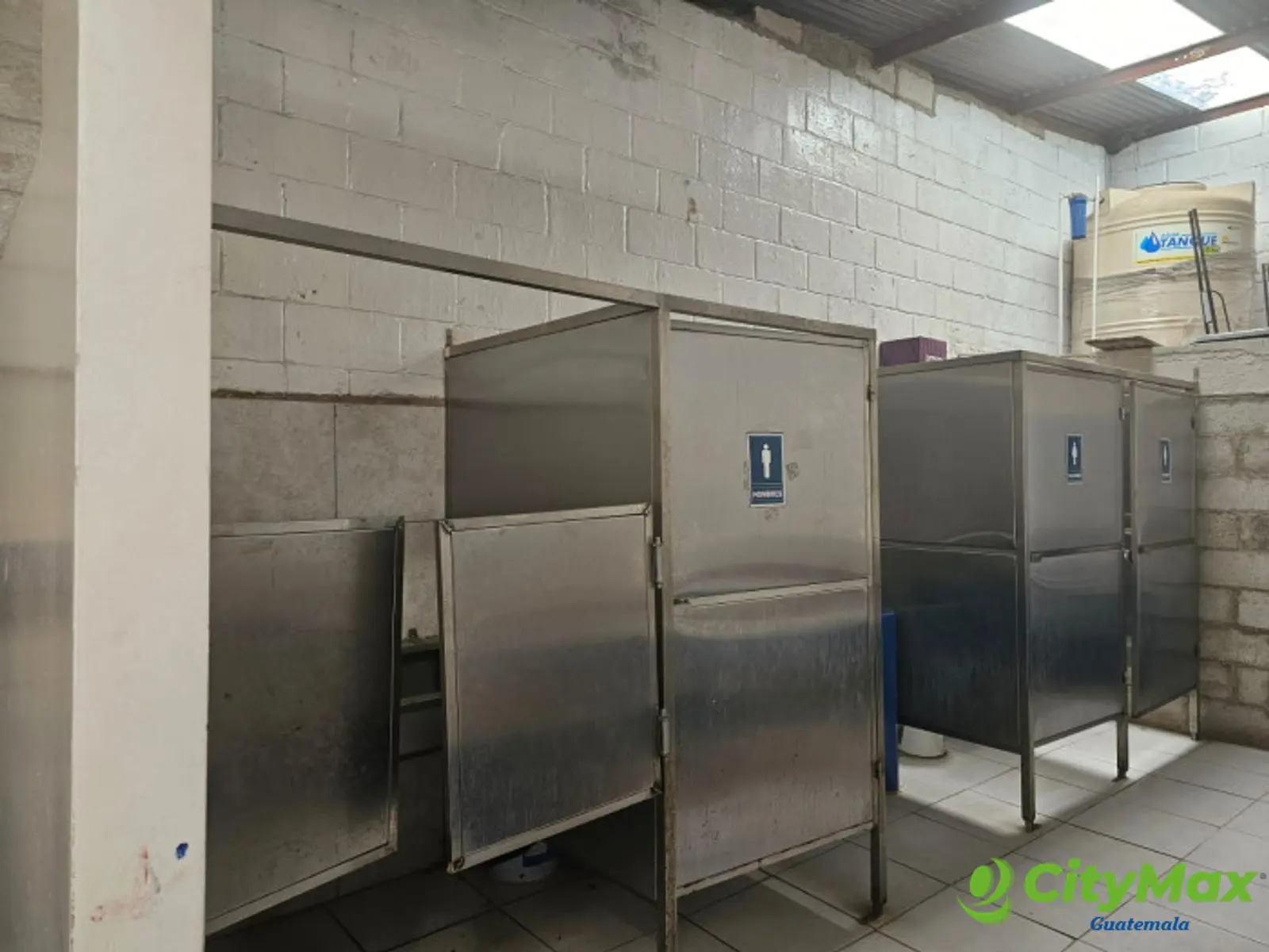 Venta de Colegio en Operación en Guatemala - foto 16