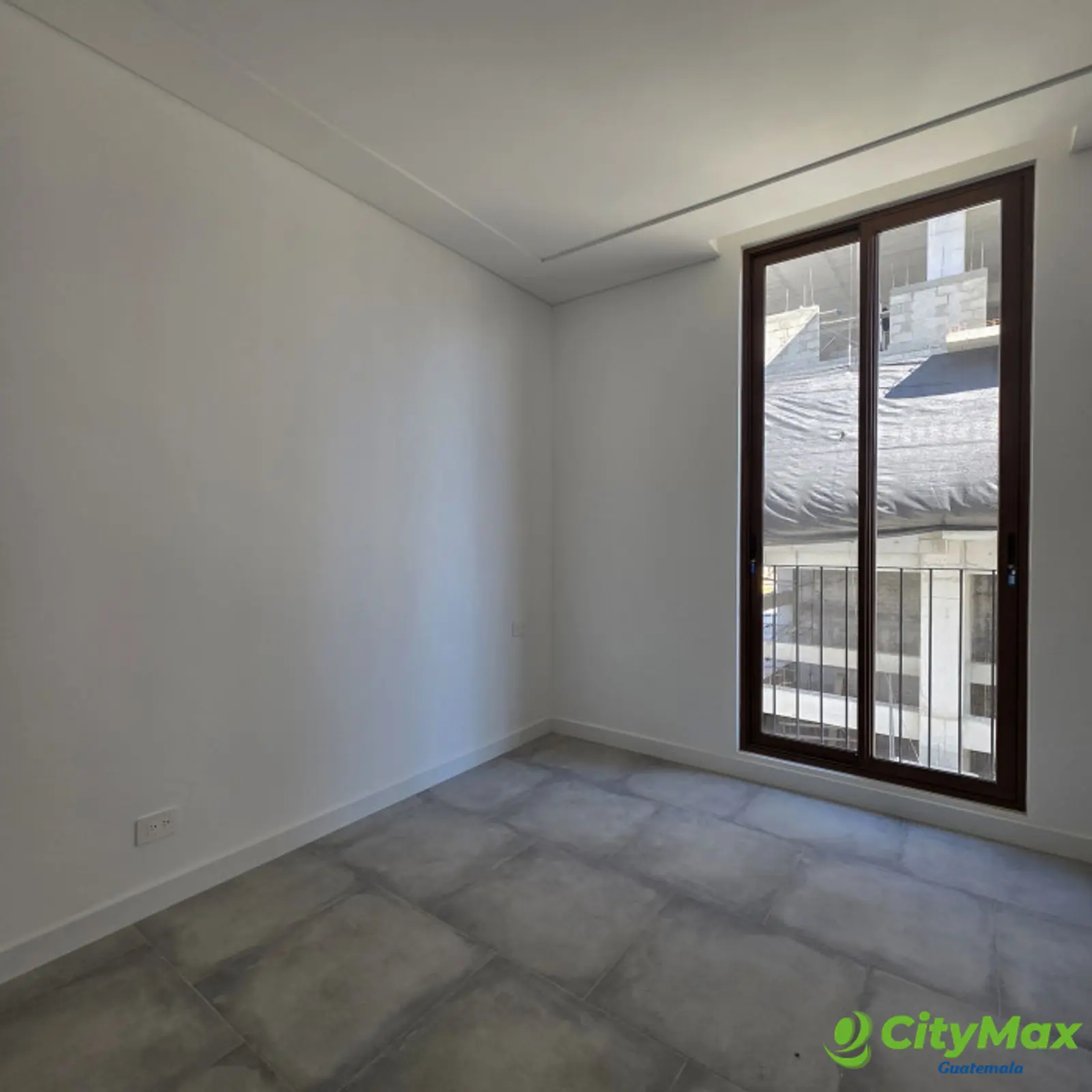 Apartamento en Venta en Ciudad Cayalá Zona 16 - foto 14