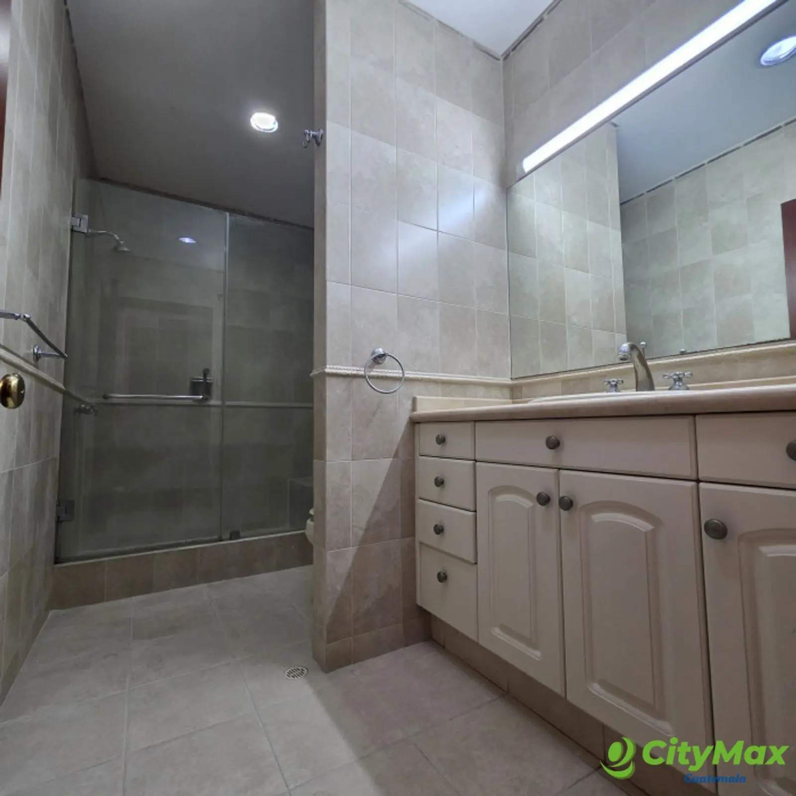 Apartamento en renta en Zona 14 Ciudad de Guatemala - foto 11