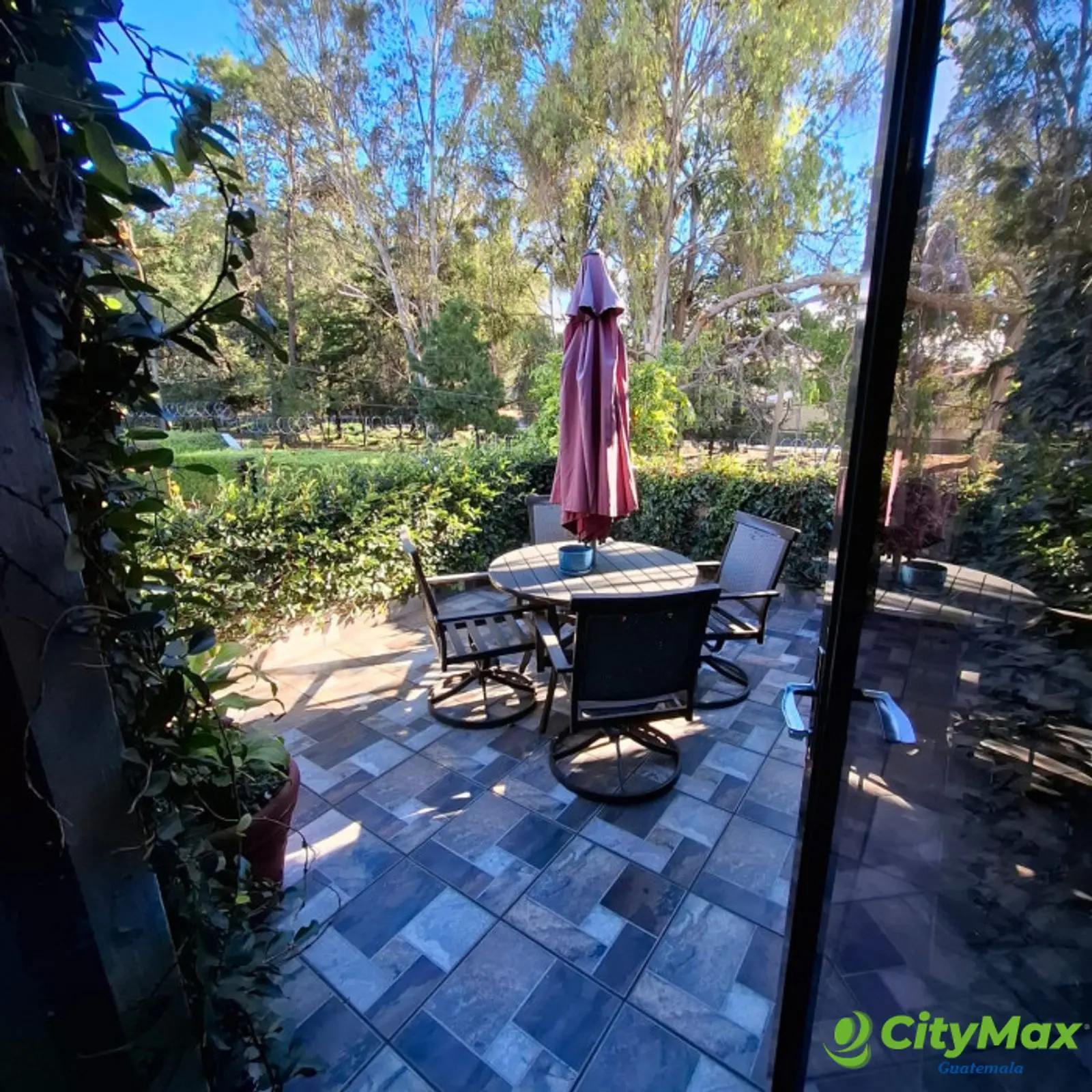 Casa Amueblada en Venta o Renta Bulevar San Cristóbal - foto 27