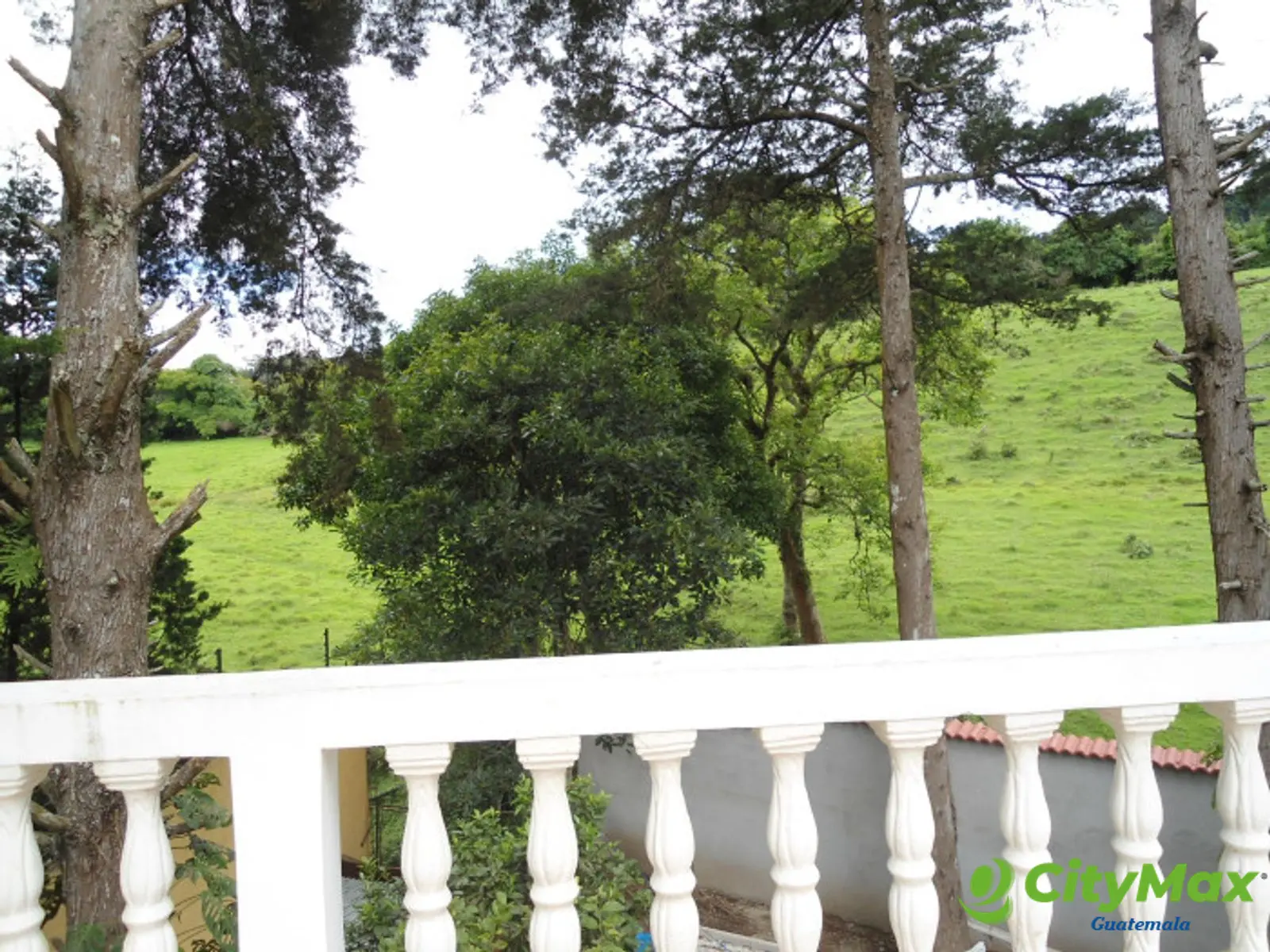 Casa en venta en Carretera a El Salvador km 18 Arrazola - foto 6