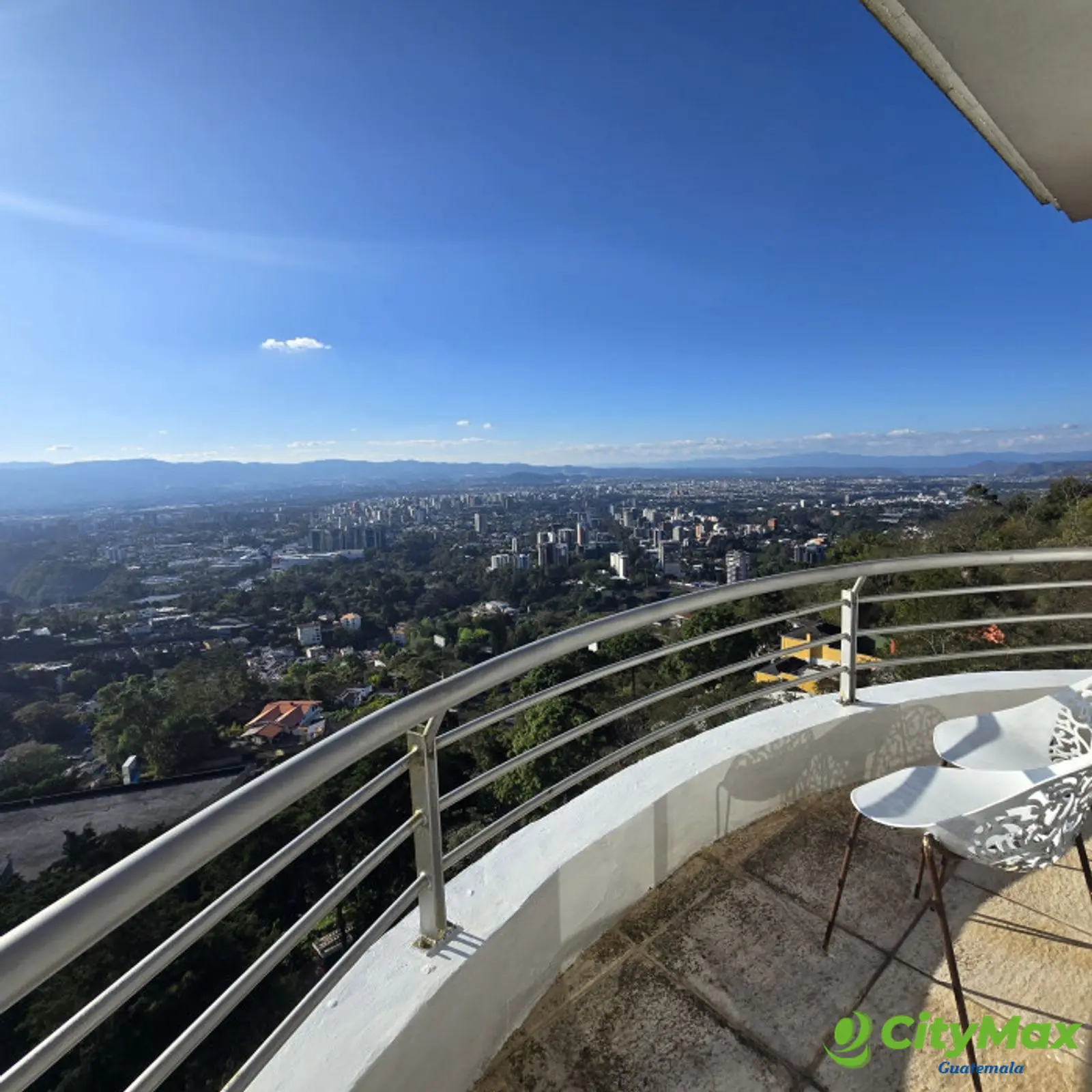 Apartamento en Renta cerca Trebol Vista Hermosa Z.15 - foto 11