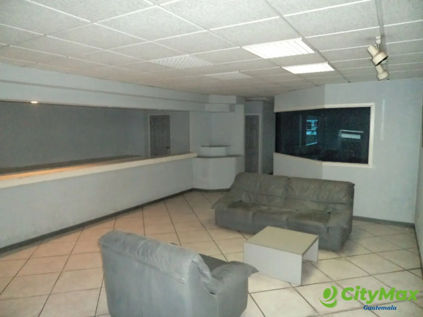 EDIFICIO EN RENTA-VENTA ZONA 5 CIUDAD GUATEMALA - foto 16