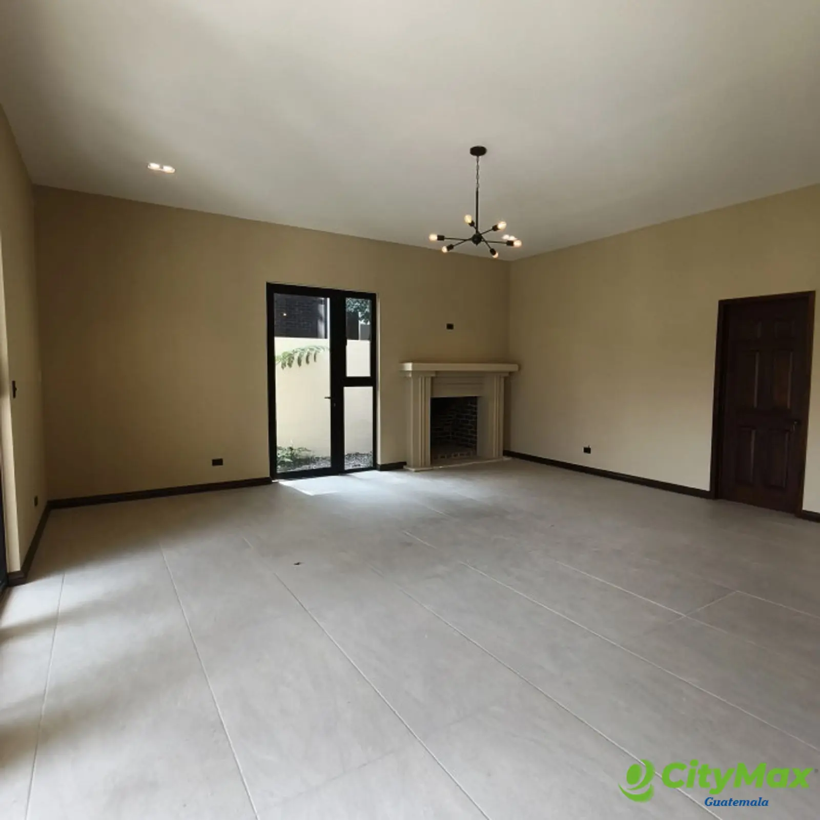 Espectacular Casa en Venta San Lucas Sacatepequez - foto 8