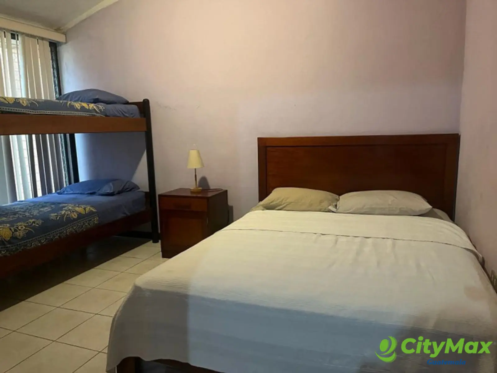 Chalet en venta  San Marino Puerto San José  Escuintla - foto 15
