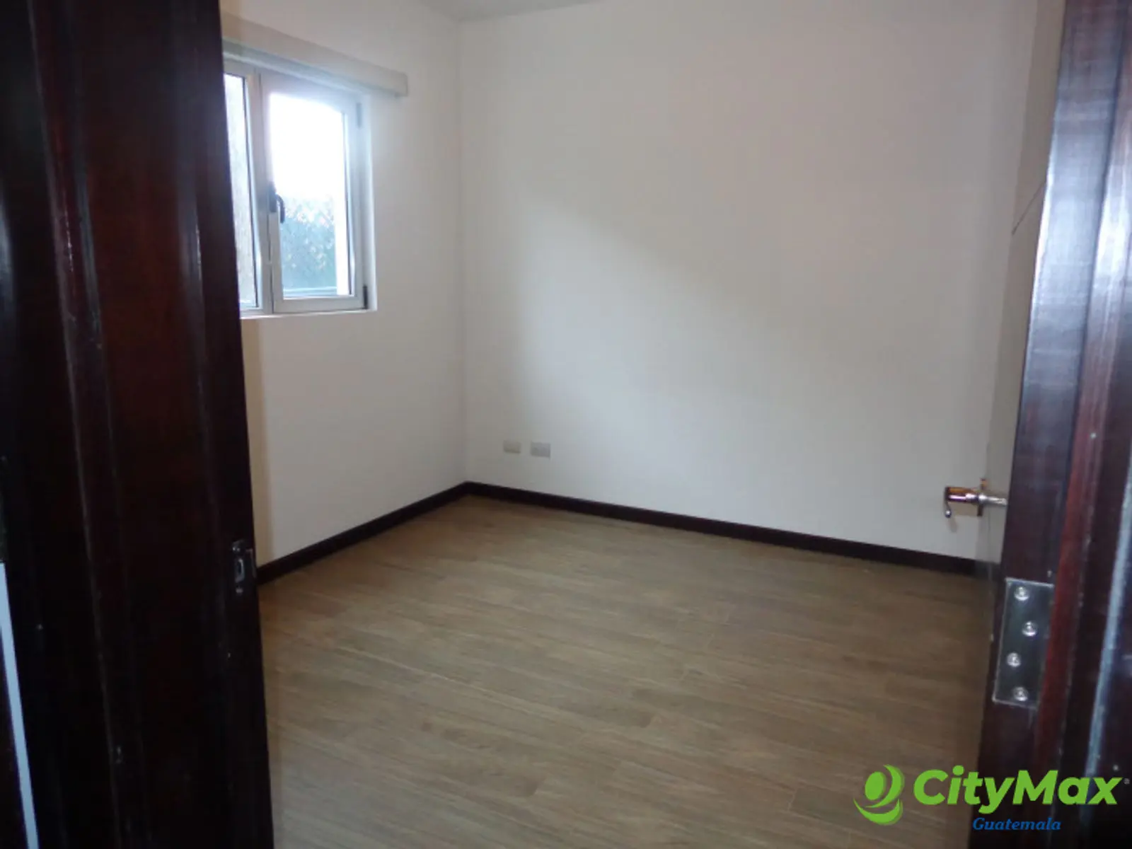 Apartamento en Renta en Carretera a El Salvador - foto 4