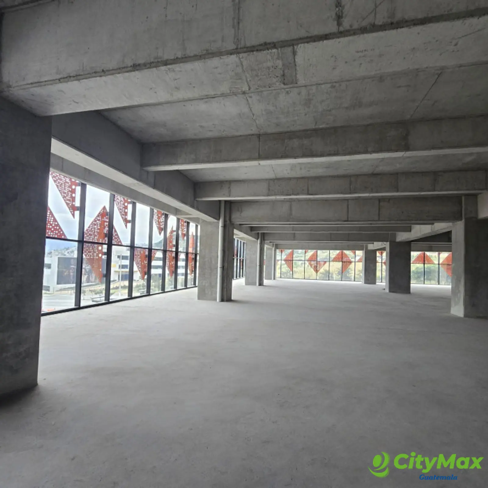 Oficina Comercial en Renta en Villa Nueva Guatemala - foto 10