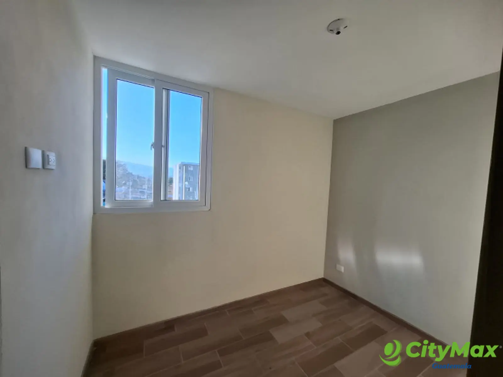 En Venta Apartamento en Villas Los Alamos Guatemala - foto 14