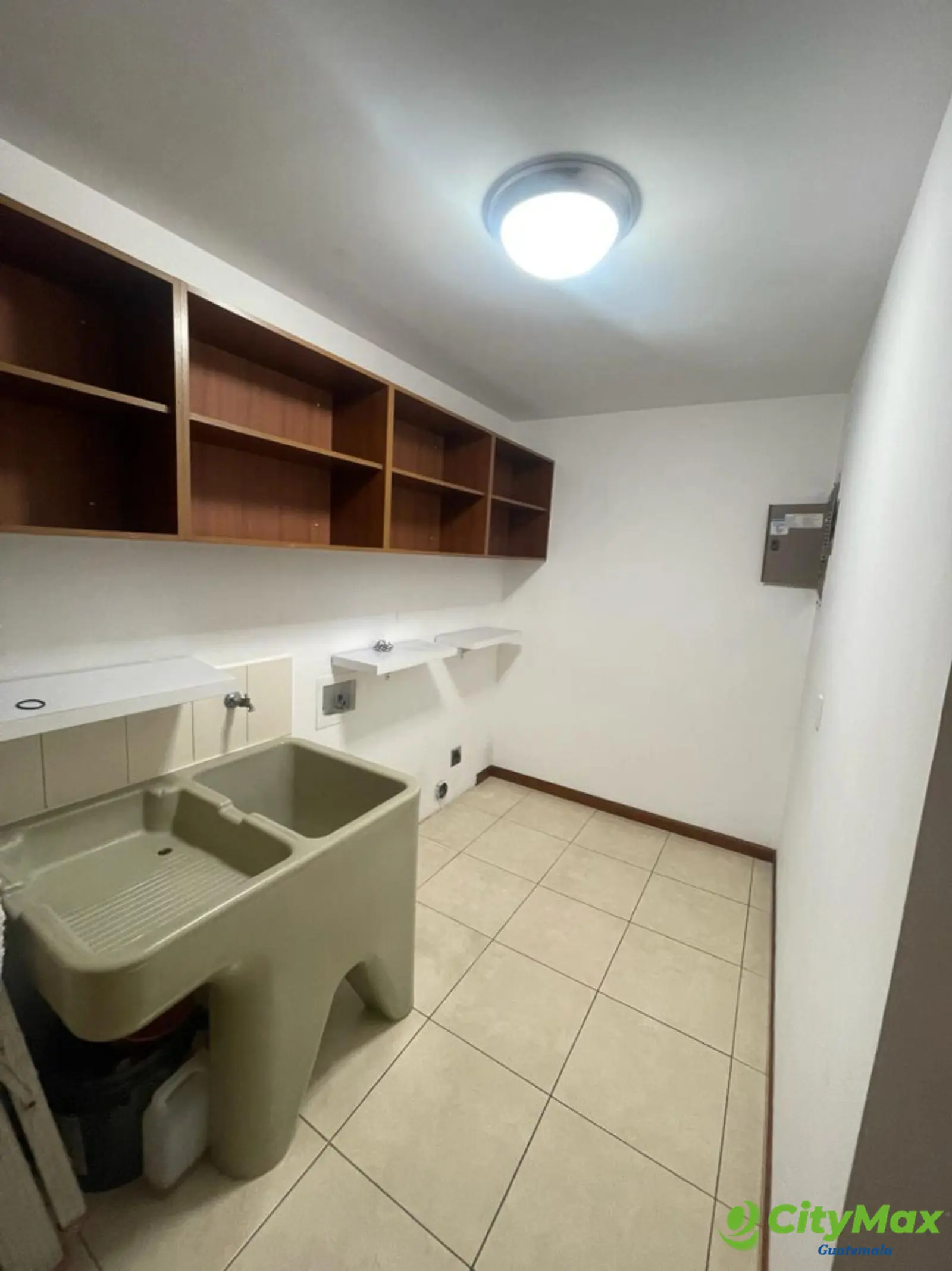 Renta de Apartamento en Zona 15 - foto 14