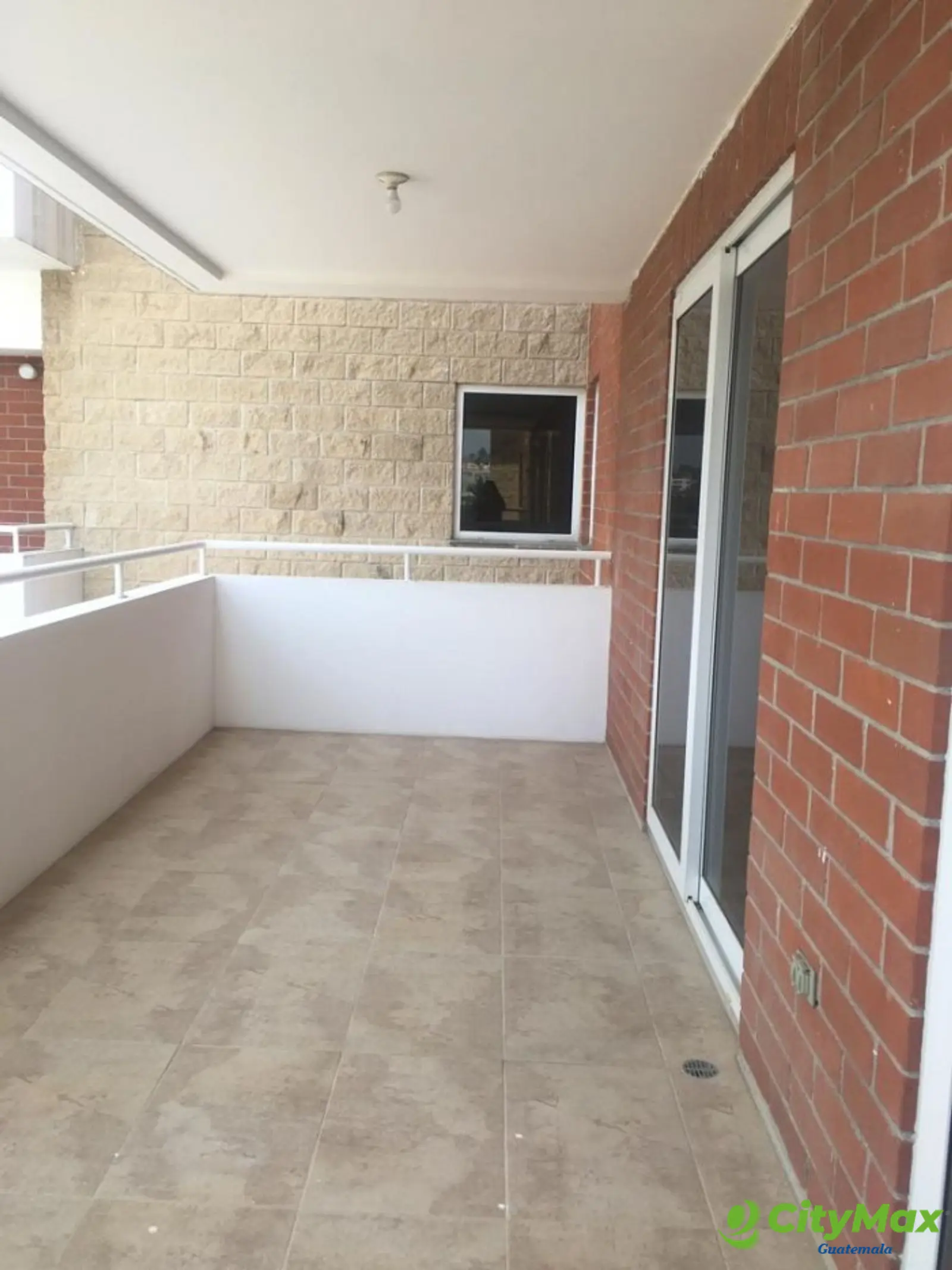 apartamento venta  en XELA Quetzaltenango - foto 5