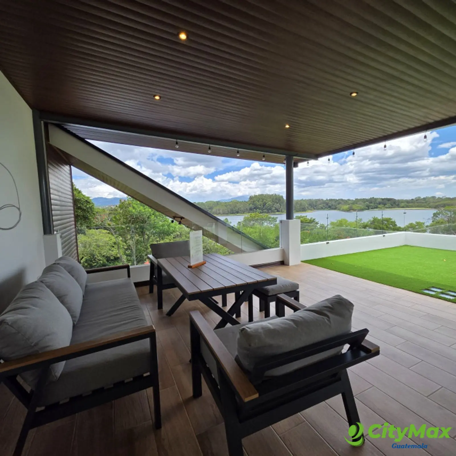 Exclusiva Casa en Venta en Laguna El Pino Santa Rosa - foto 27