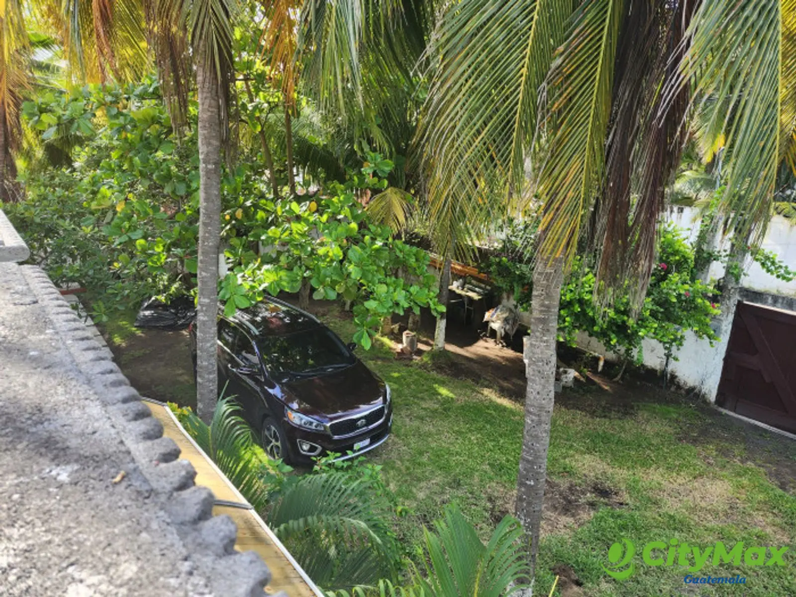 CASA A 50M DE LA PLAYA RAMA BLANCA SIPACATE ESCUINTLA - foto 18