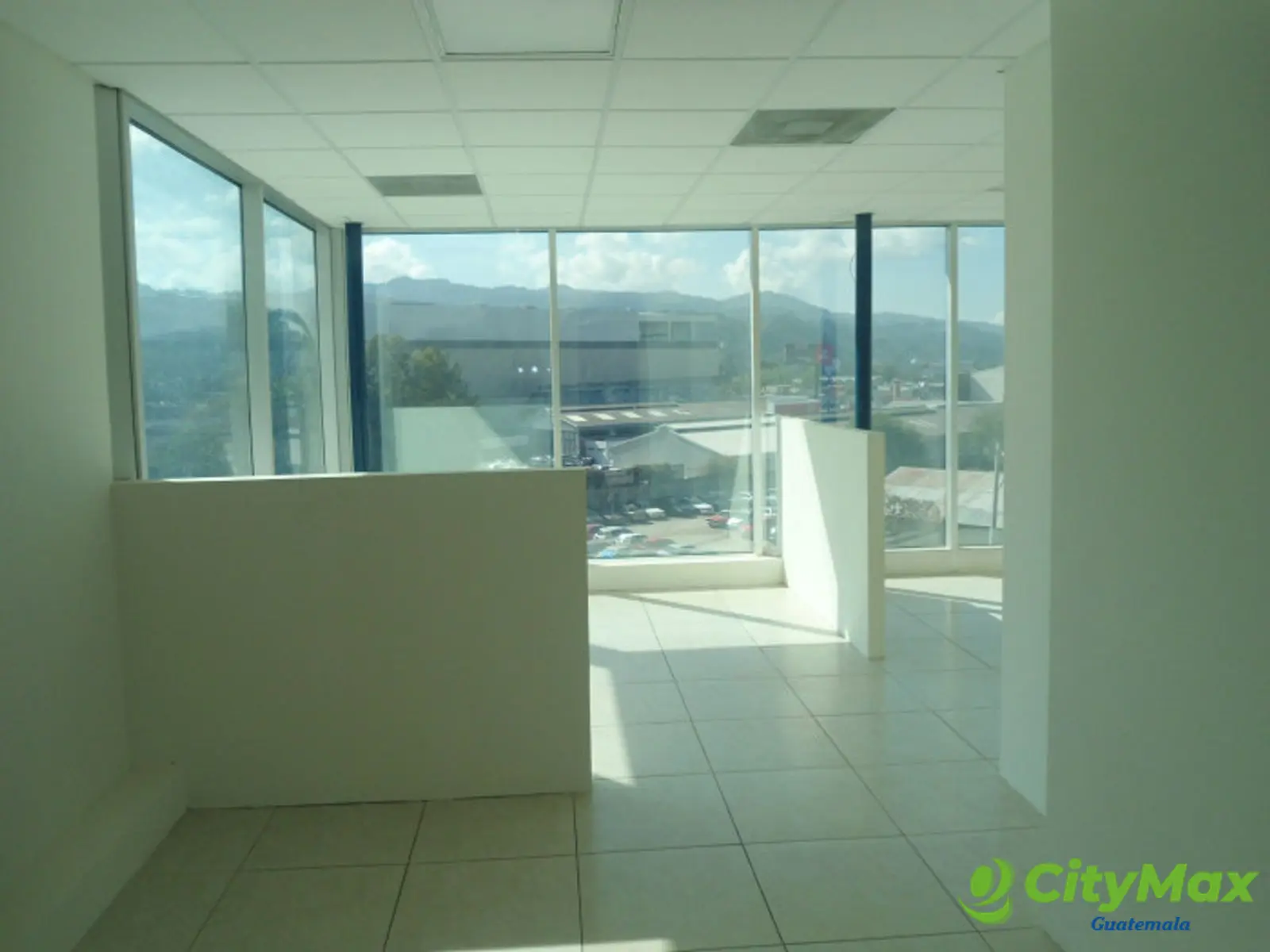 Oficina en Alquiler en Zona Pradera Guatemala - foto 5