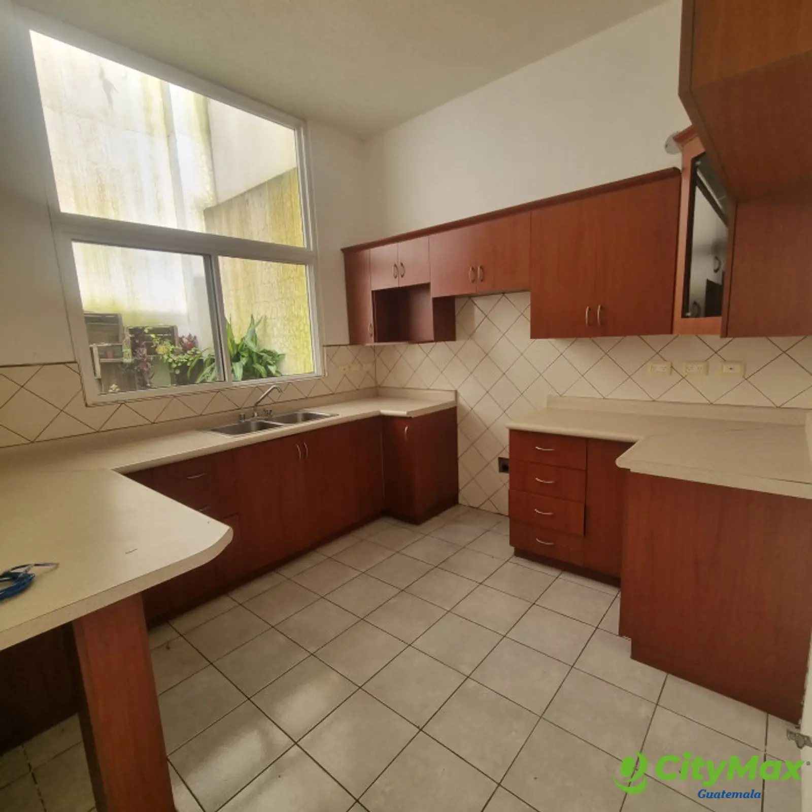 Casa en Venta  CAES  - foto 12