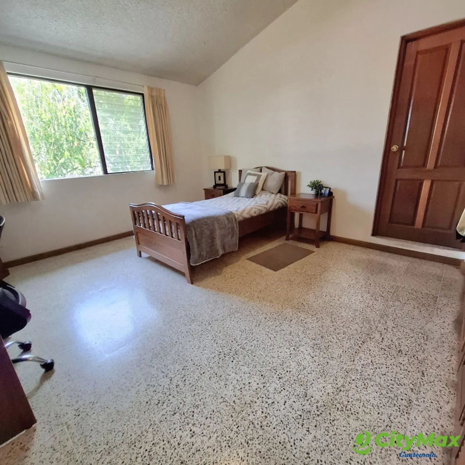 Casa en VENTA dentro de Condominio en Km.19.9 CES - foto 20