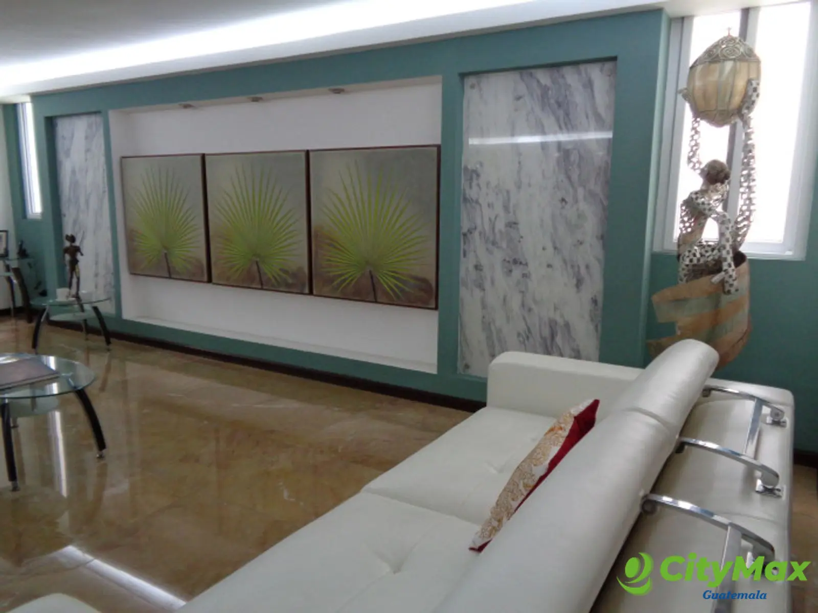 Casa REMODELADA en Venta La Encantada Km 12 CES - foto 9