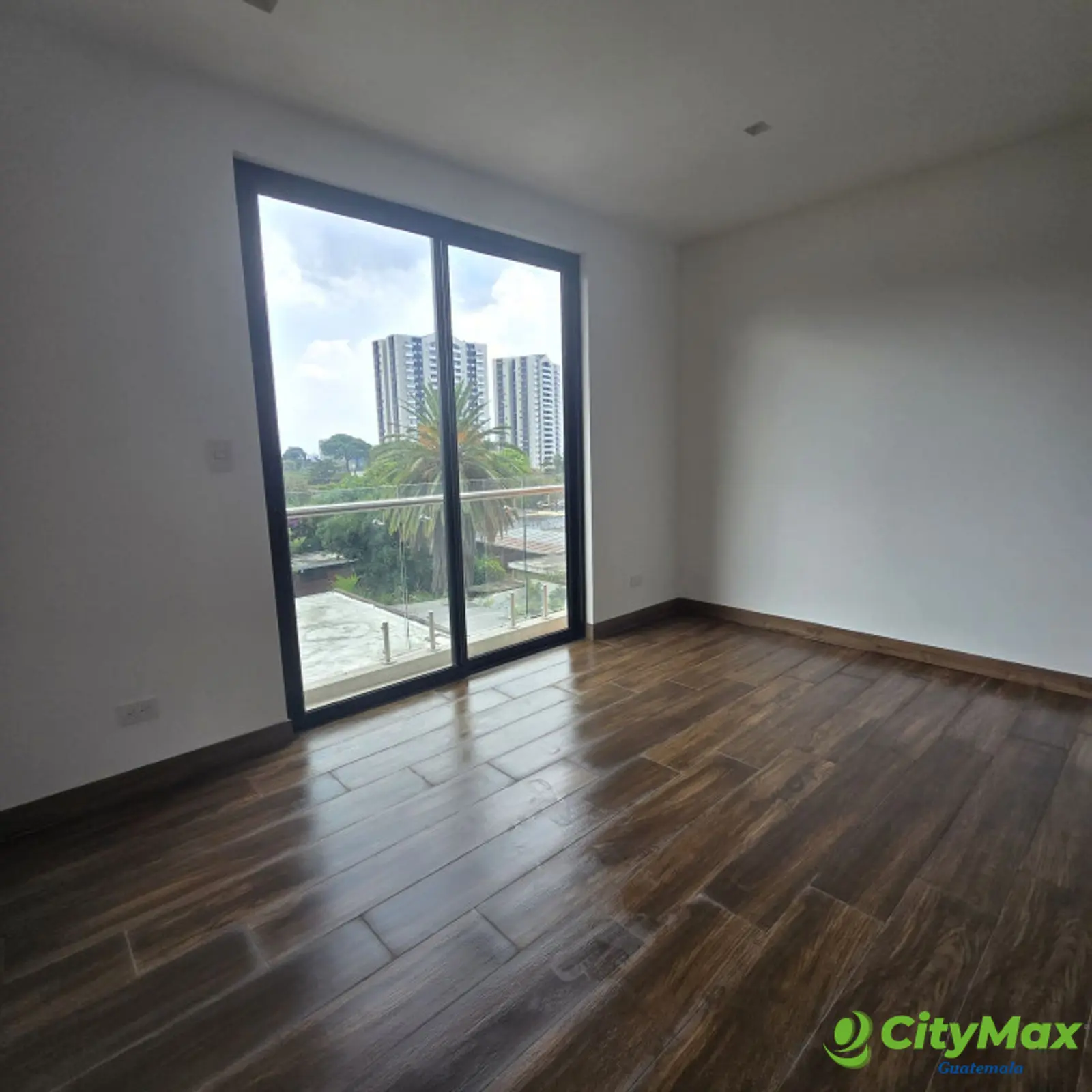 Apartamento en Venta en Zona 15 Guatemala - foto 15