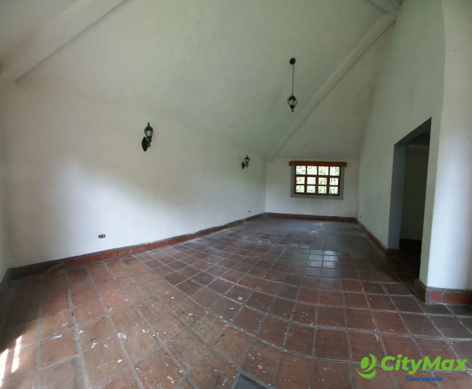 Casa en venta Carretera El Salvador km 19 Guatemala - foto 17