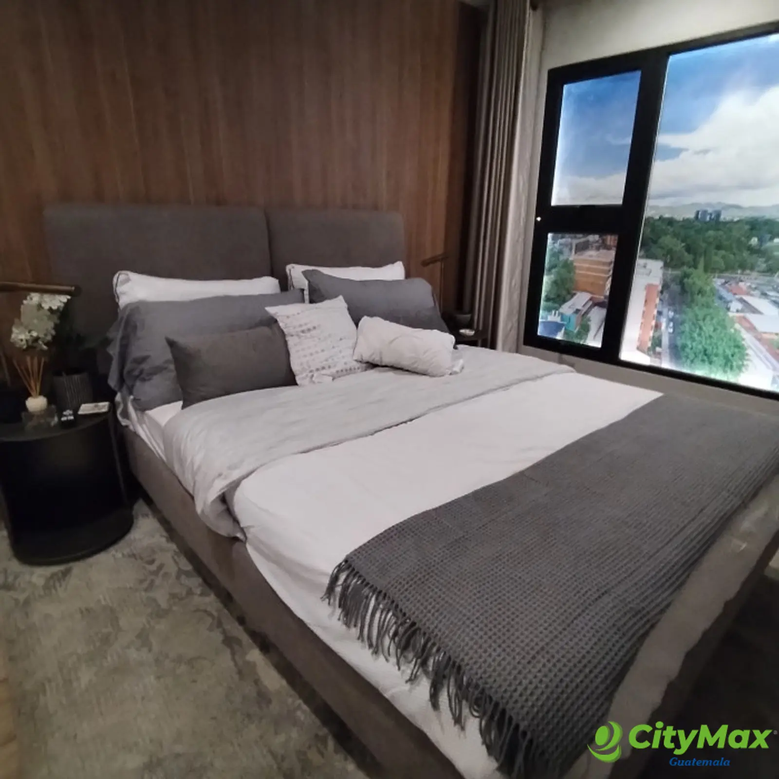Apartamento en PRE-Venta en Avenida las Américas Z.13 - foto 7