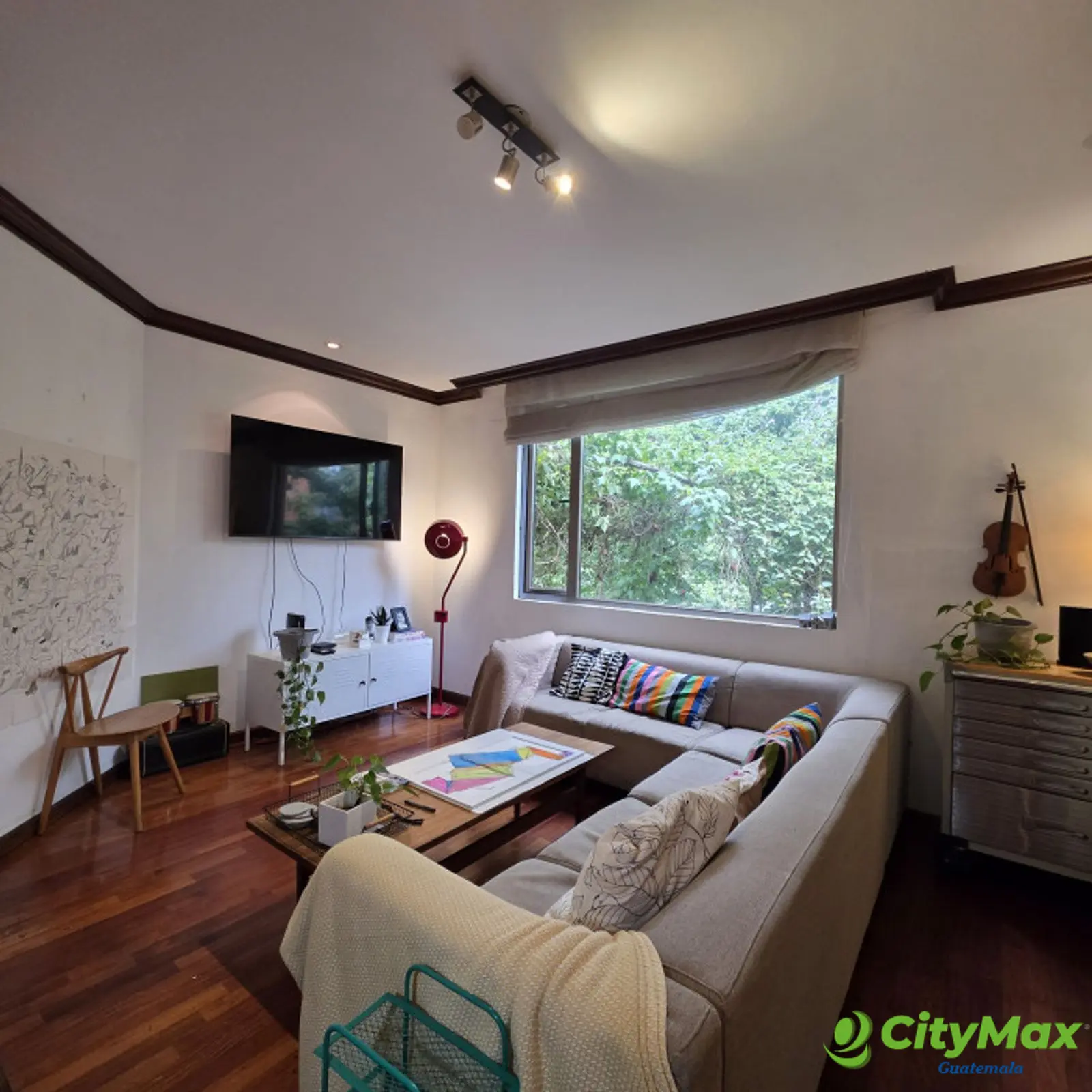 Casa en Venta Las Lomas de San Antonio Guatemala - foto 21