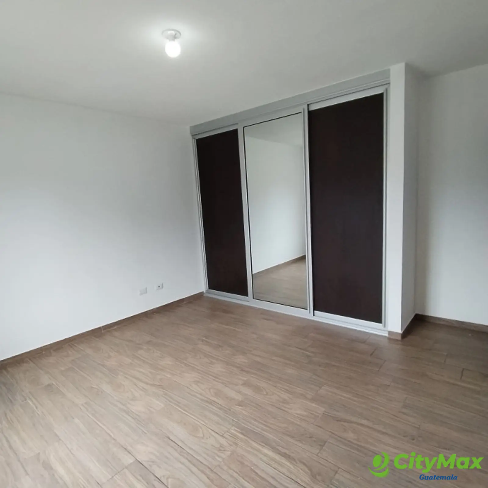 Casa Residencial en venta km 18.5 Parajes Vermont - foto 18