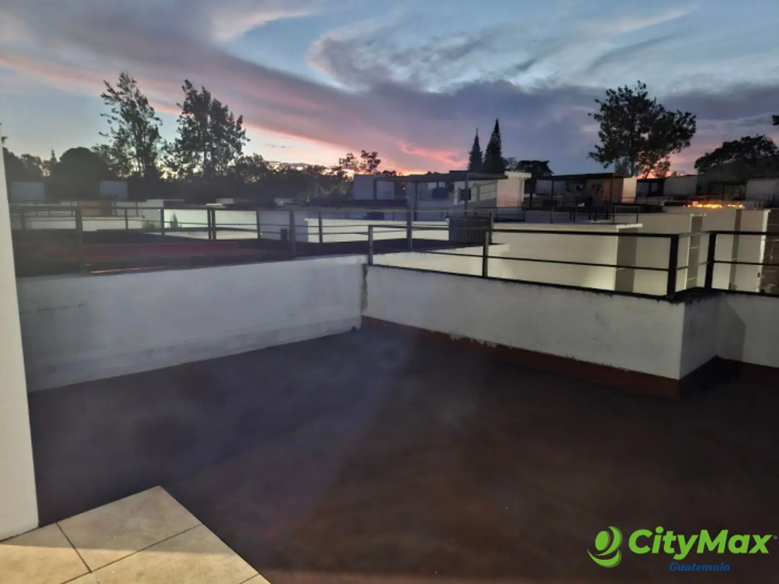 Casa en Venta y Renta EntreCampos San José Pinula - foto 15