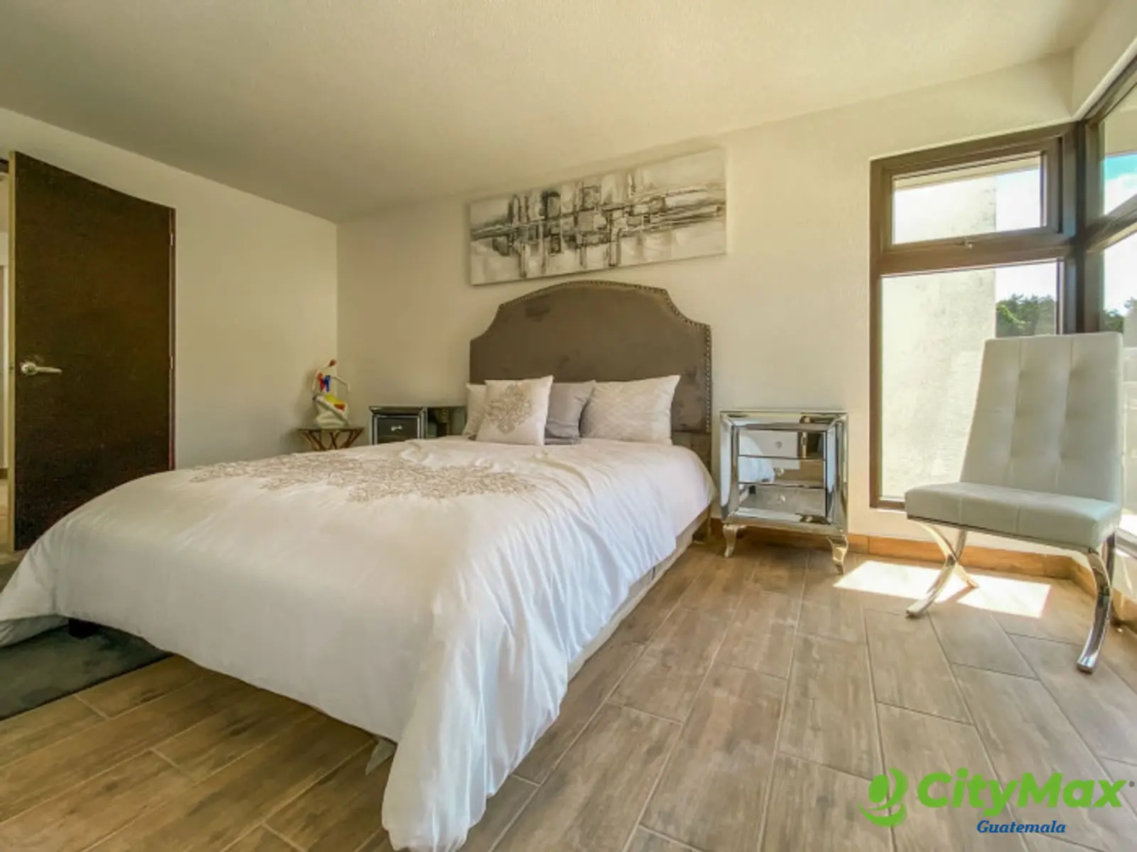 Casa en Venta en Condominio Serena de Arrazola - foto 9