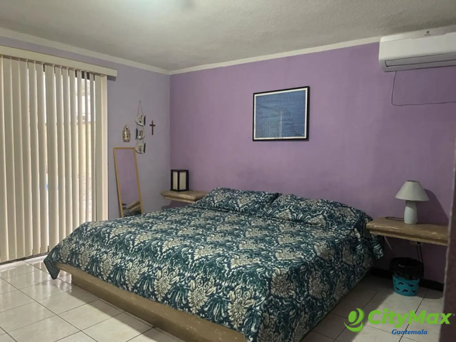 Chalet en venta  San Marino Puerto San José  Escuintla - foto 14