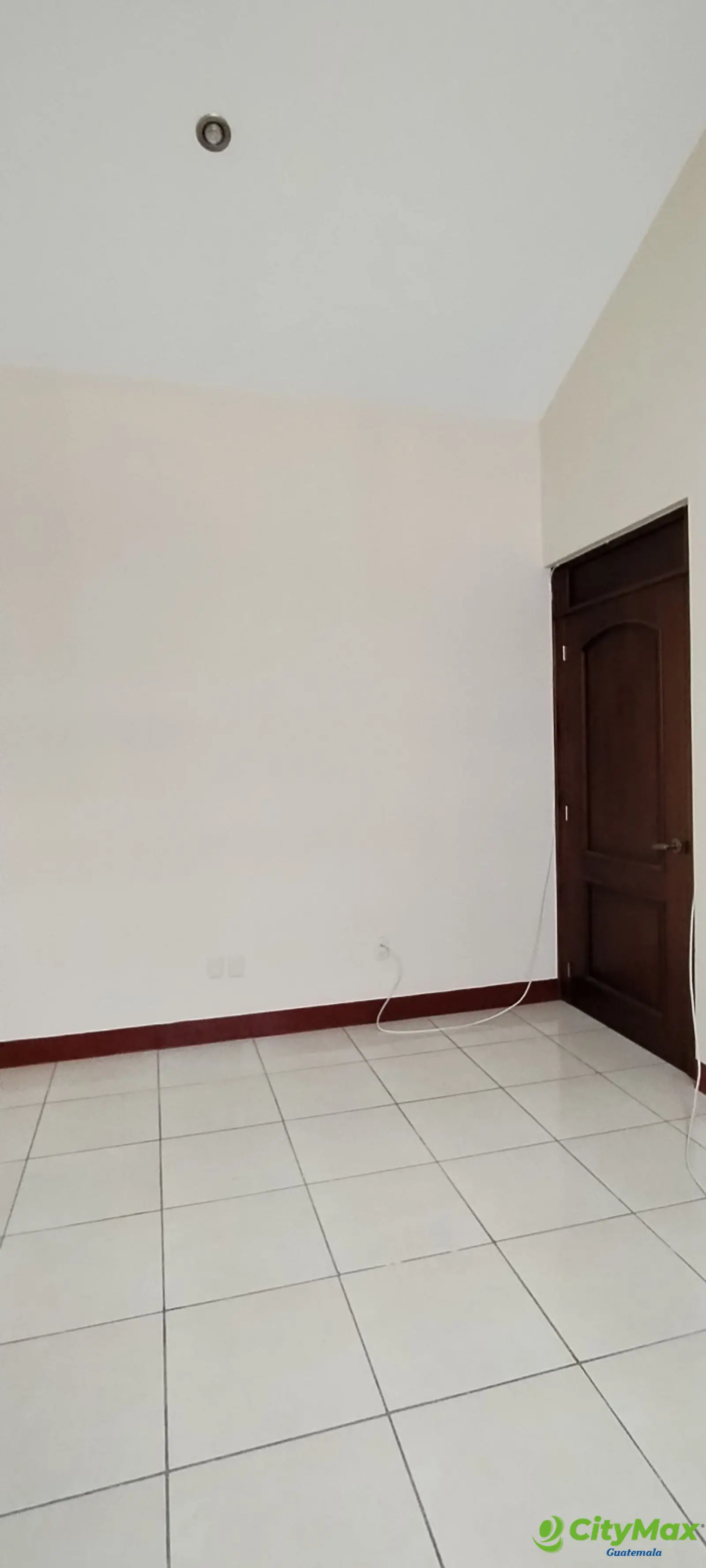 Casa residencial en venta en Arrazola Panorama Km 16.5 - foto 15