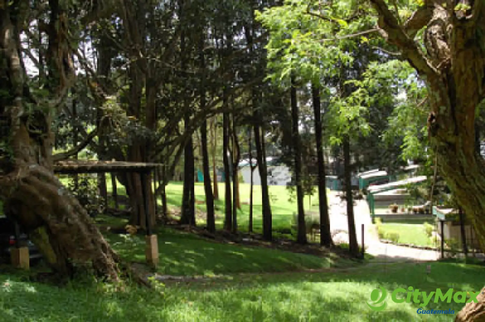 APARTAMENTO EN RENTA EN CARRETERA EL SALVADOR - foto 5
