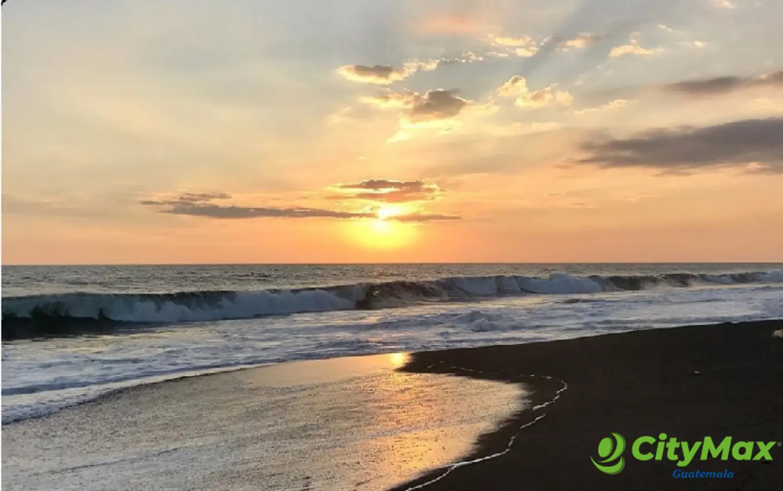 Terreno en venta en Monterrico, Santa Rosa  - foto 5