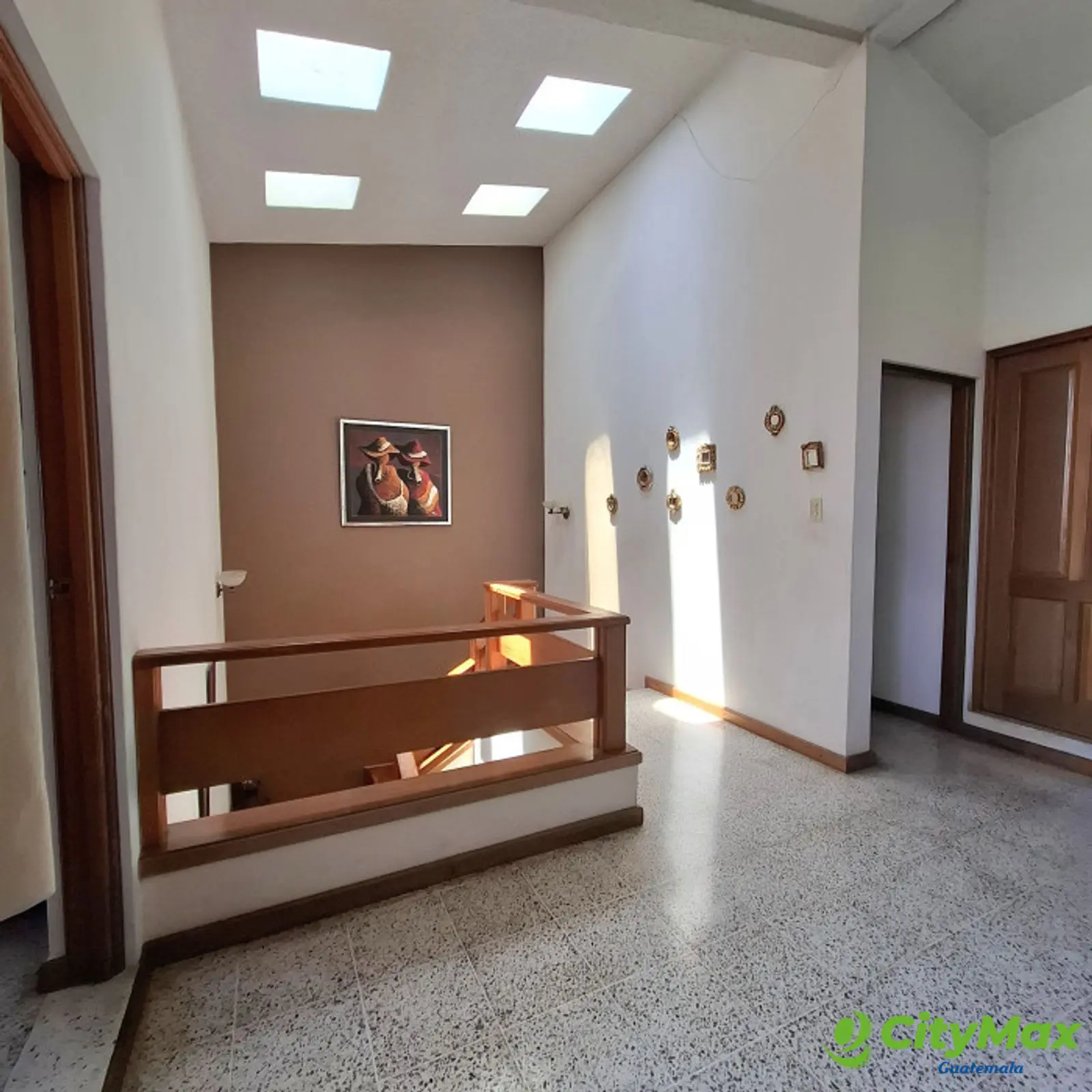 Casa en VENTA dentro de Condominio en Km.19.9 CES - foto 18