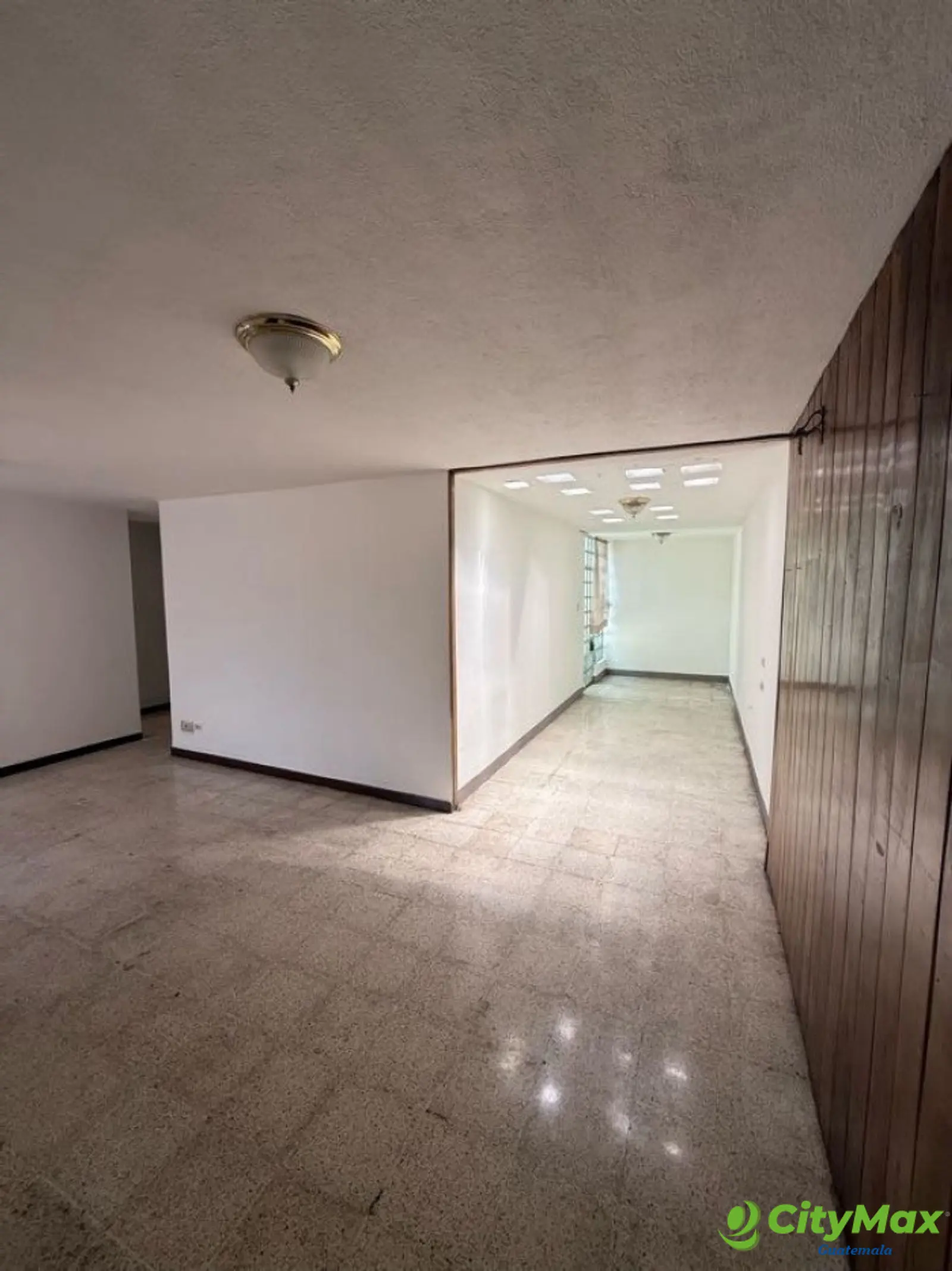 Casa en Venta en Utatlan I Zona 7 de Guatemala - foto 2