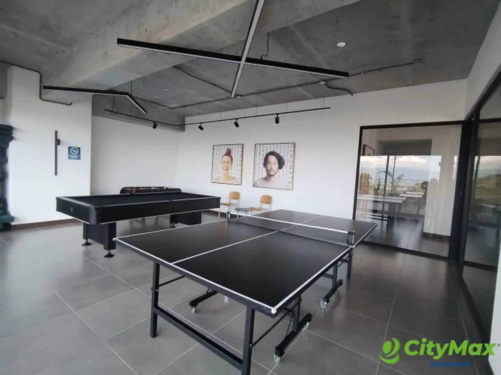 Apartamento en Venta para Inversión en Elemento zona 13 - foto 24
