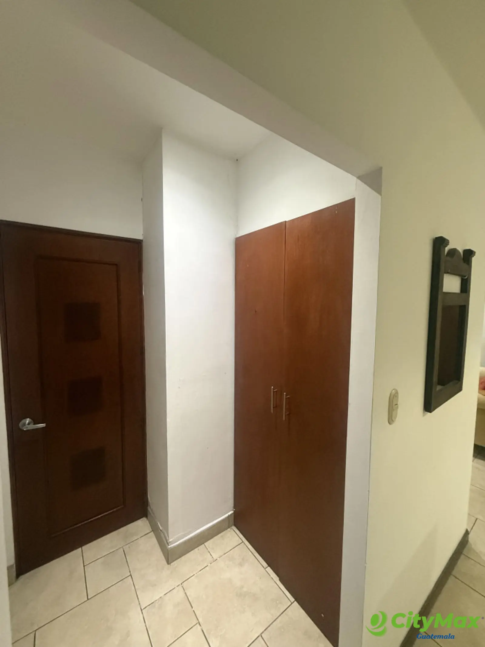 Apartamento en venta VistaBella Montebello Guatemala - foto 18