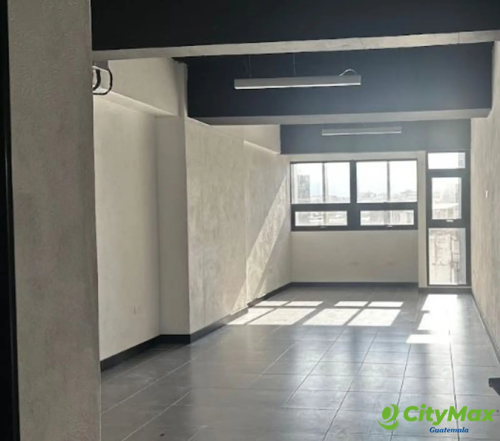 Oficina en Renta en Zona 4 Ciudad de Guatemala - foto 4